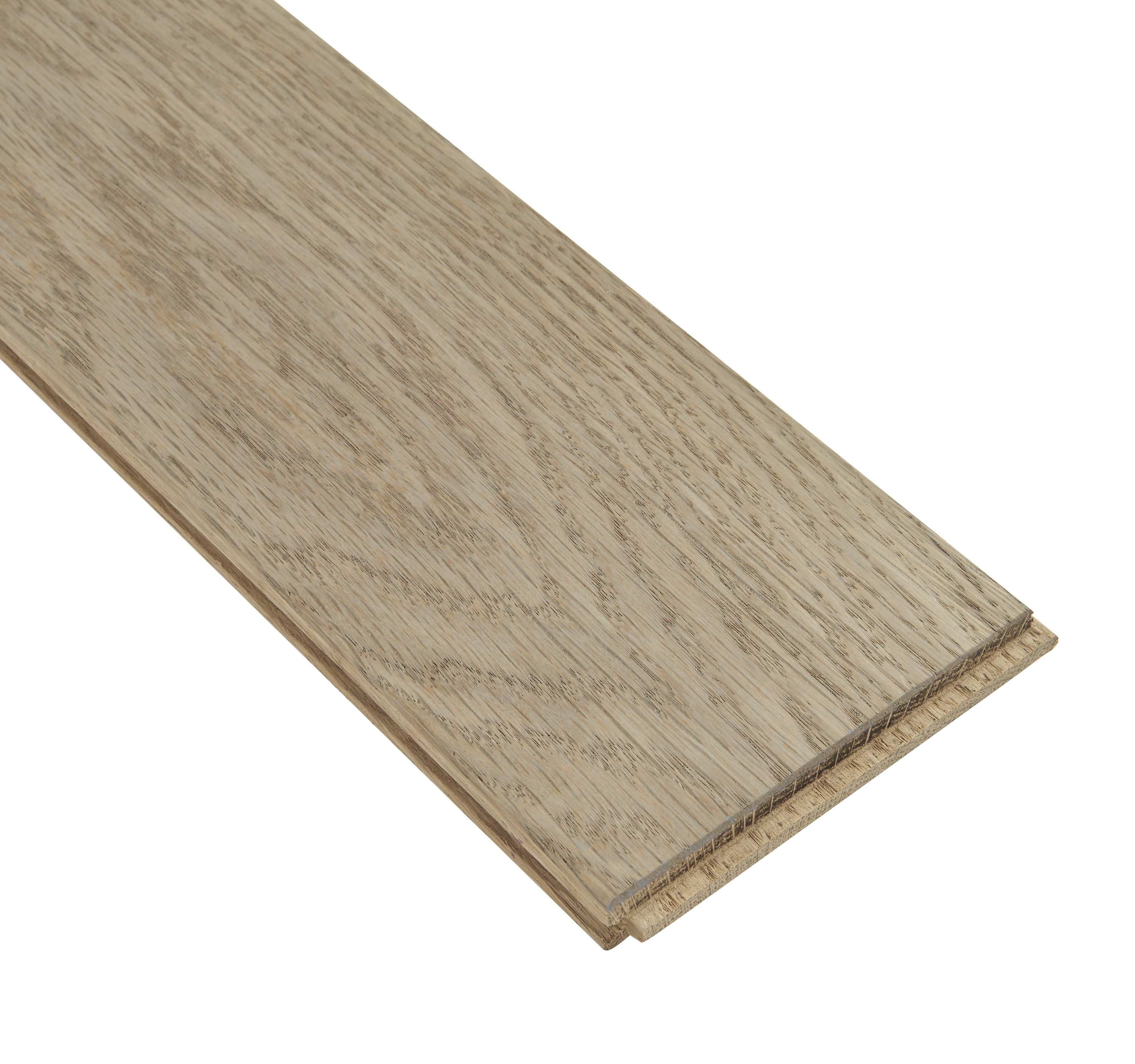 Bruce WLABC5SK54H Hardwood-Flooring-Samples - View #6
