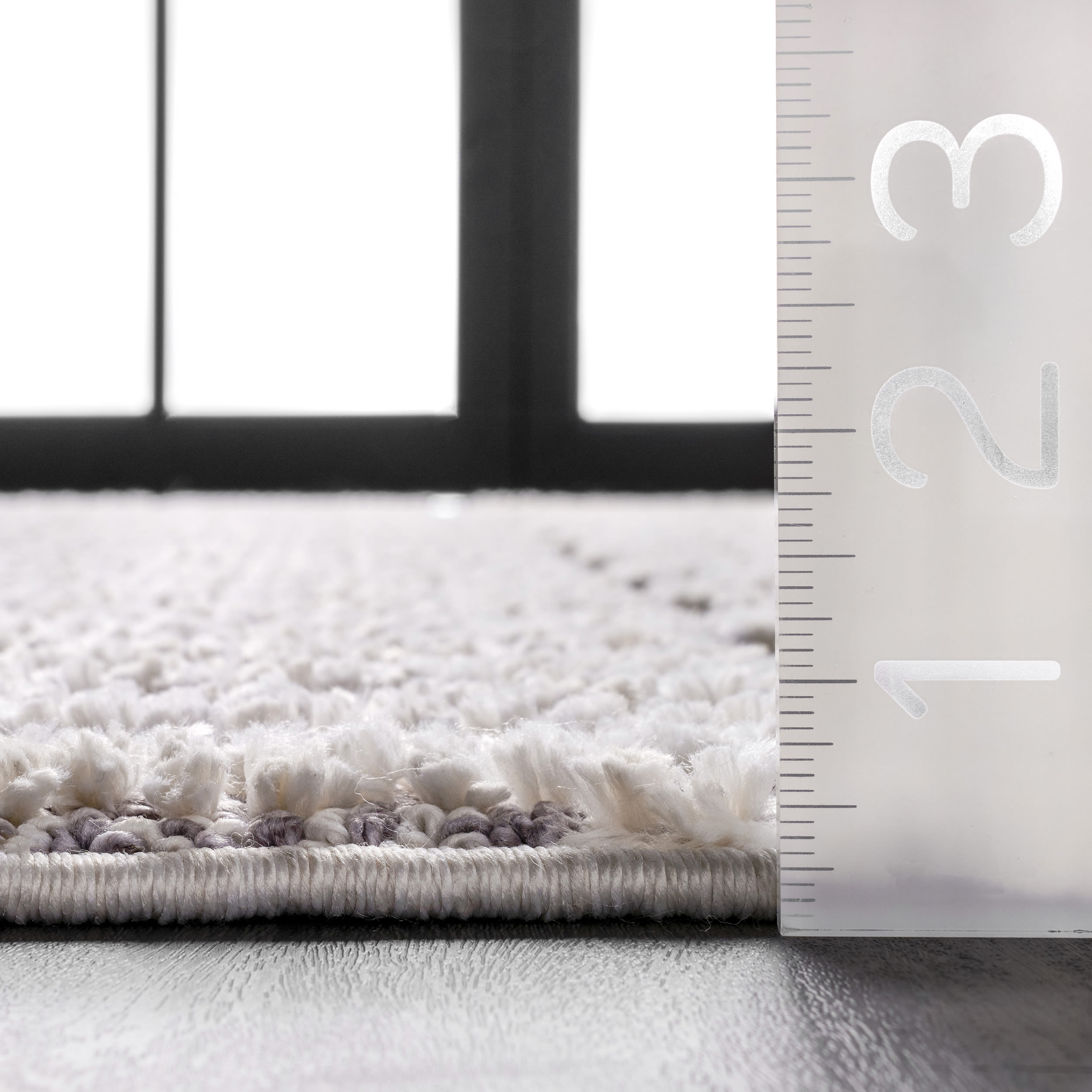 nuLOOM KKLR16A-406 rugs - View #4
