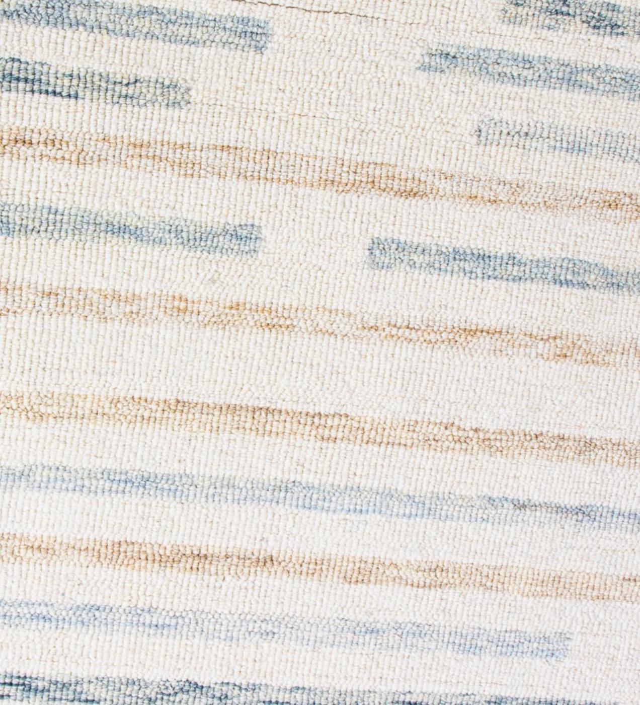 Bashian 649652322131 rugs - View #5
