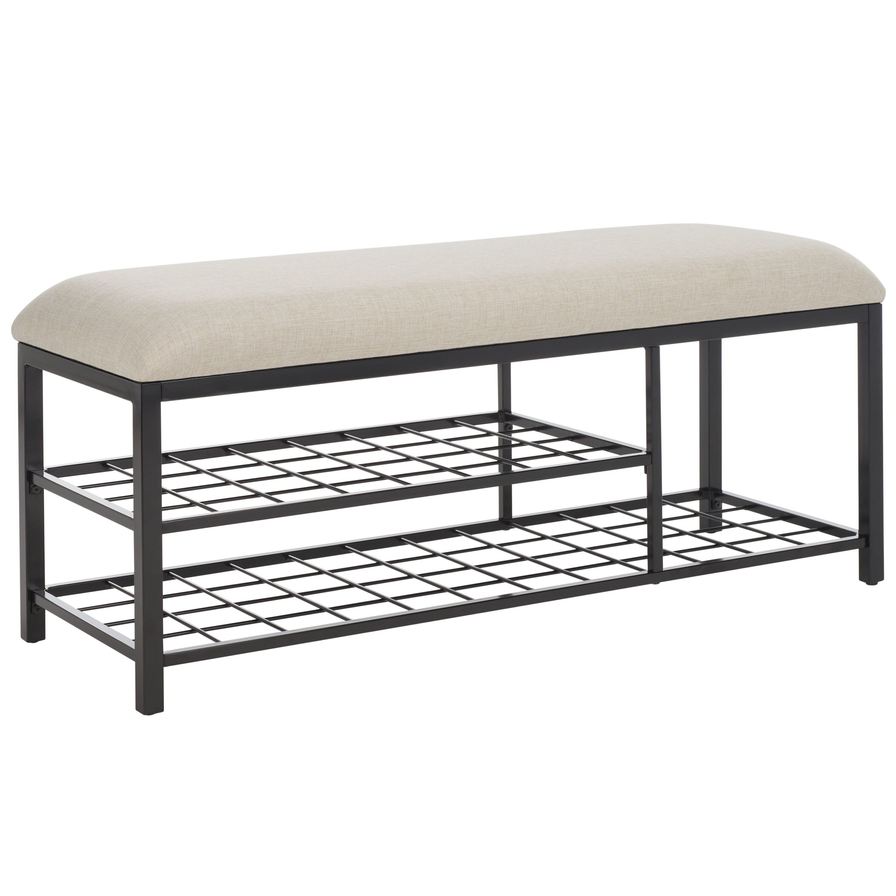 Safavieh BCH5003B bench - View #6