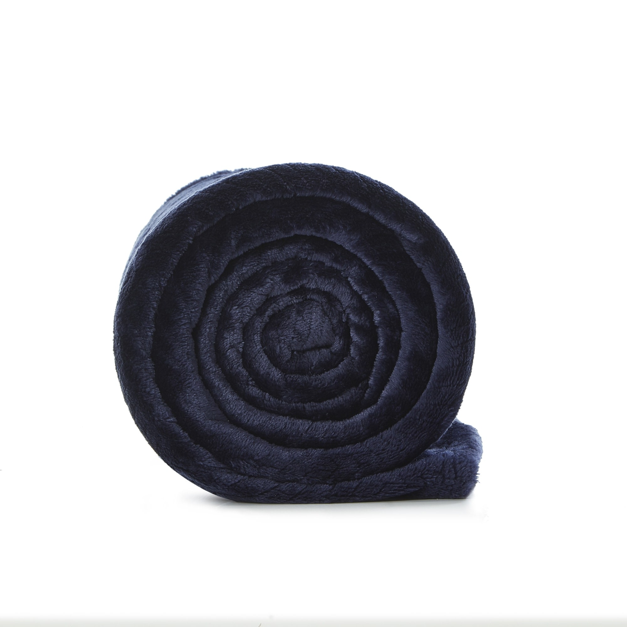 Cozy Tyme B174-20NYT-LS Blankets-And-Throws - View #7