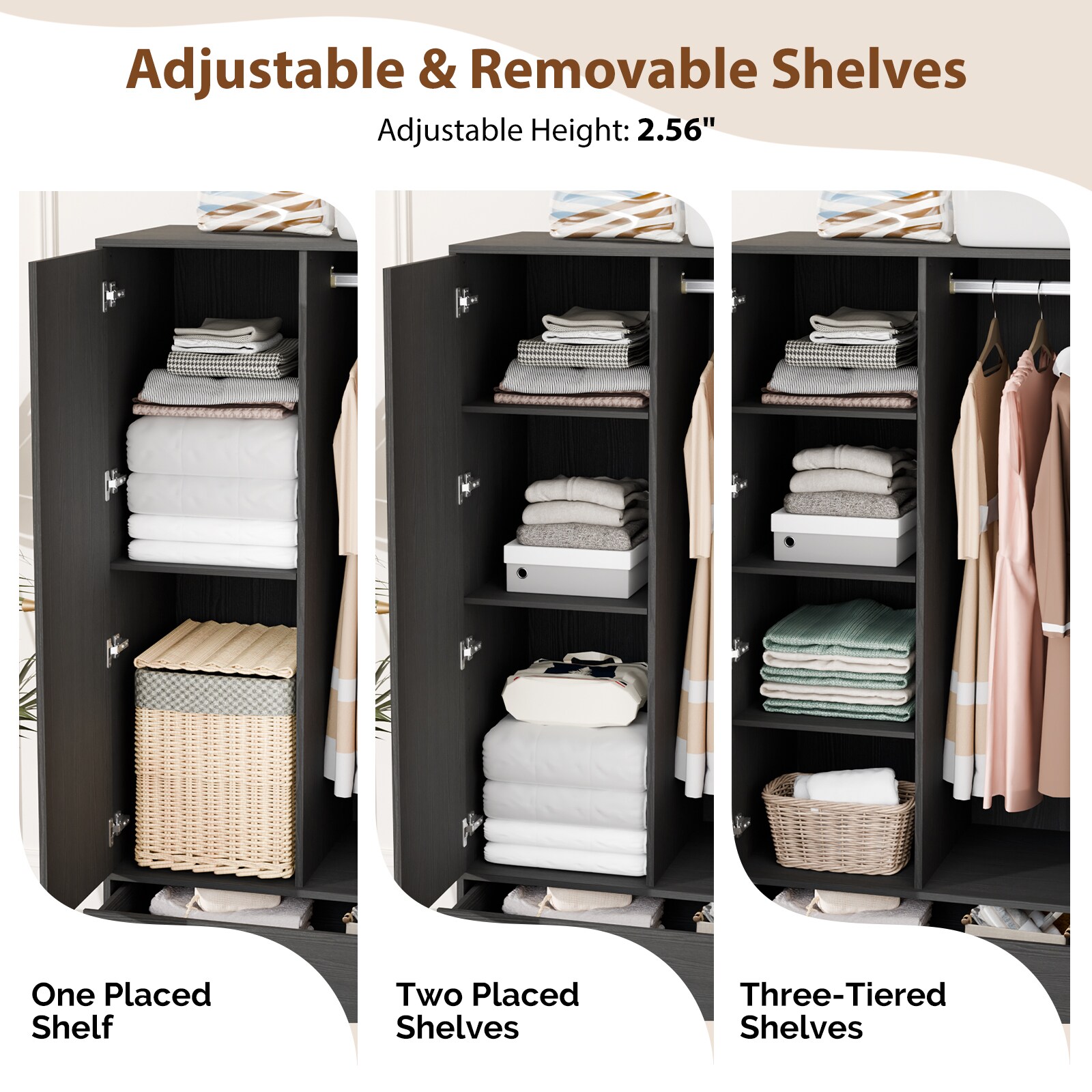 VINGLI G52006452 armoires - View #6