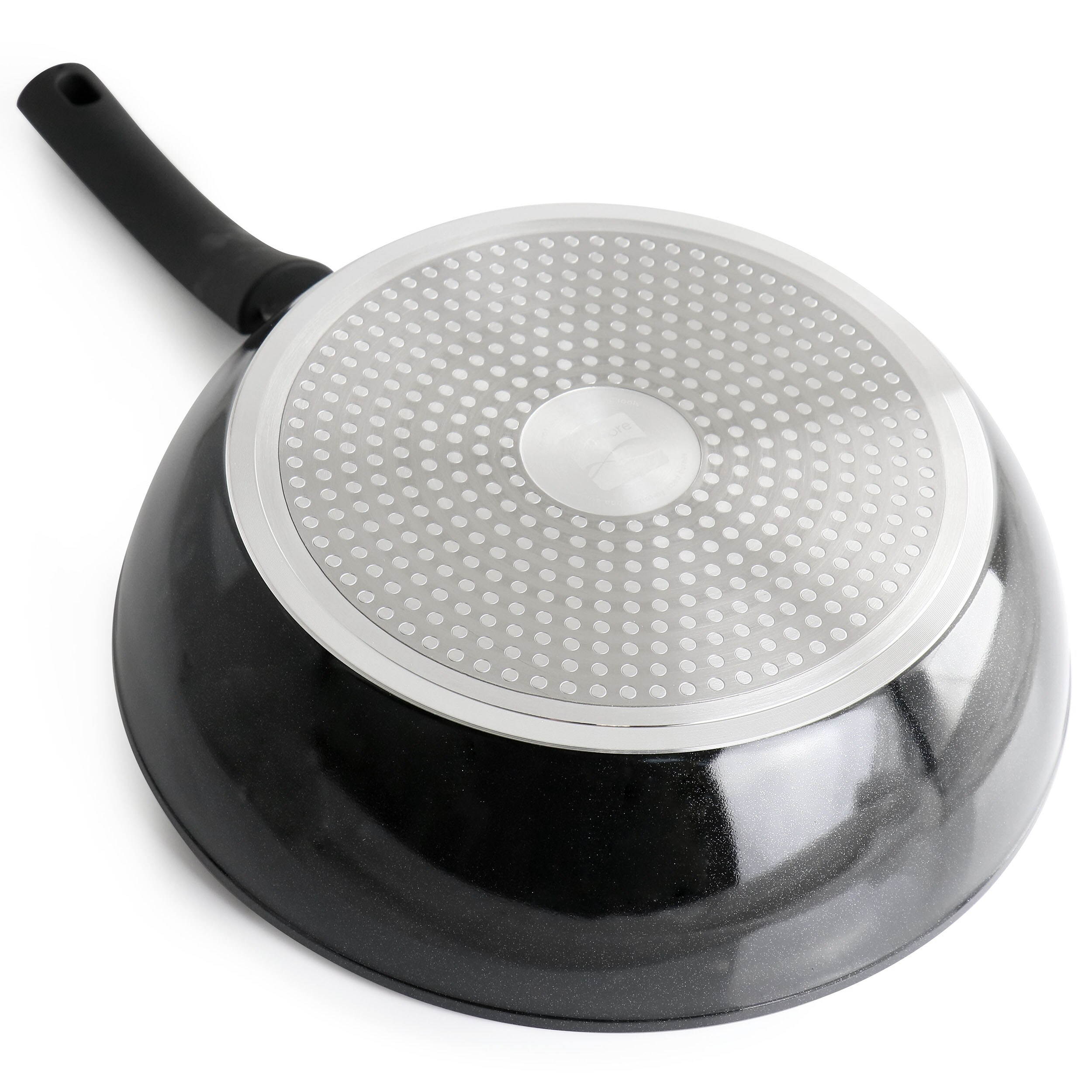 Kenmore 962118886M Cooking-Pans-Skillets - Thumbnail View #3