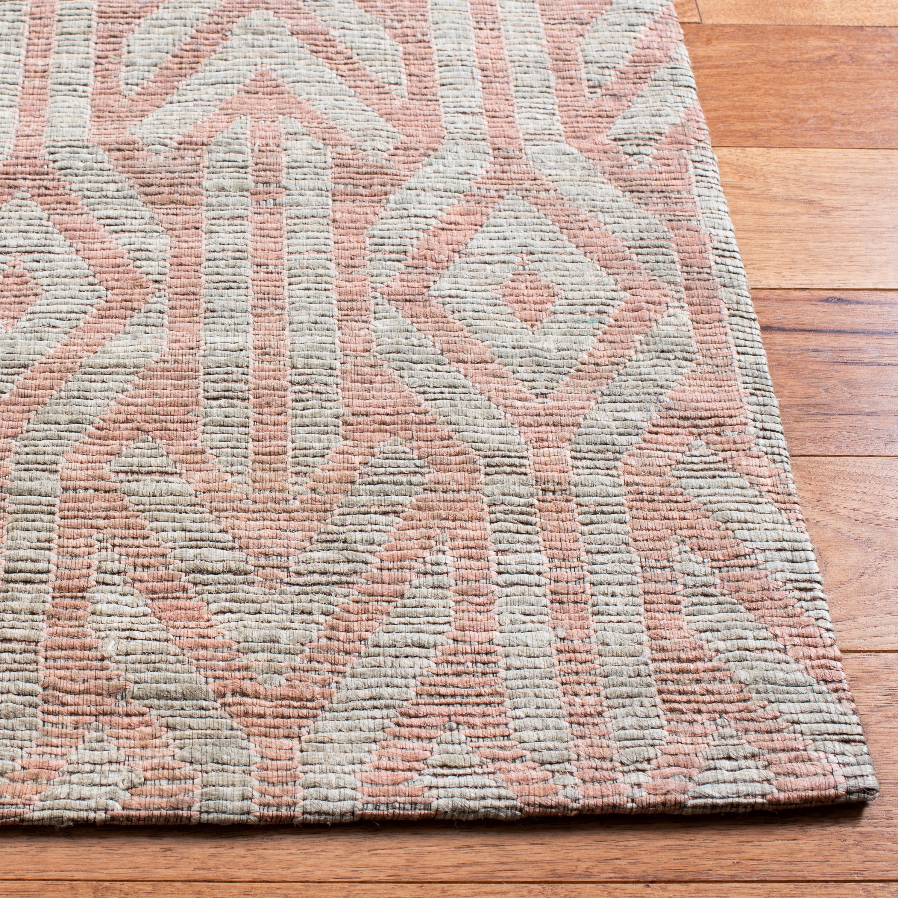 Safavieh CAP414A-28 rugs - View #3