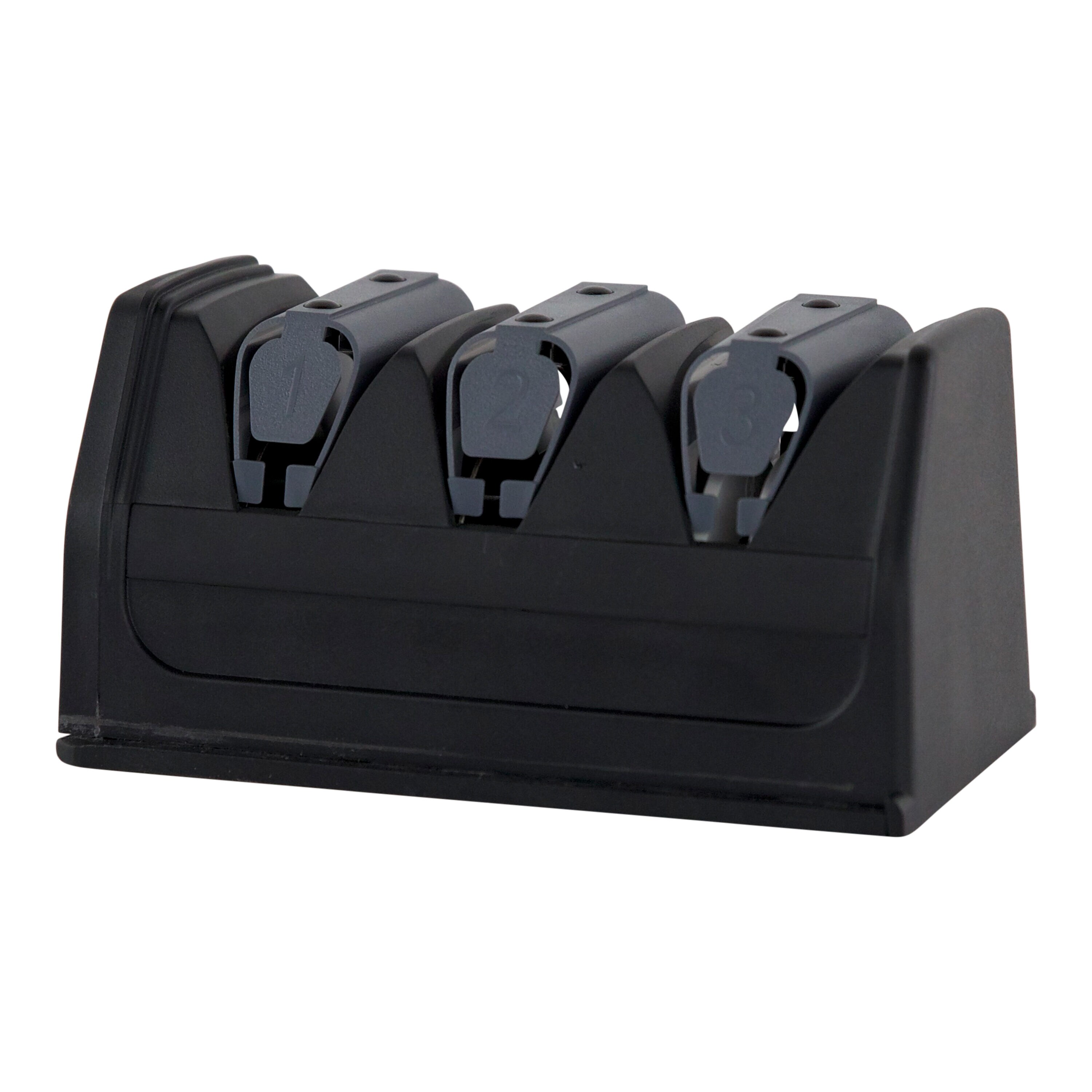 Chef'sChoice 0215000 sharpeners - View #2