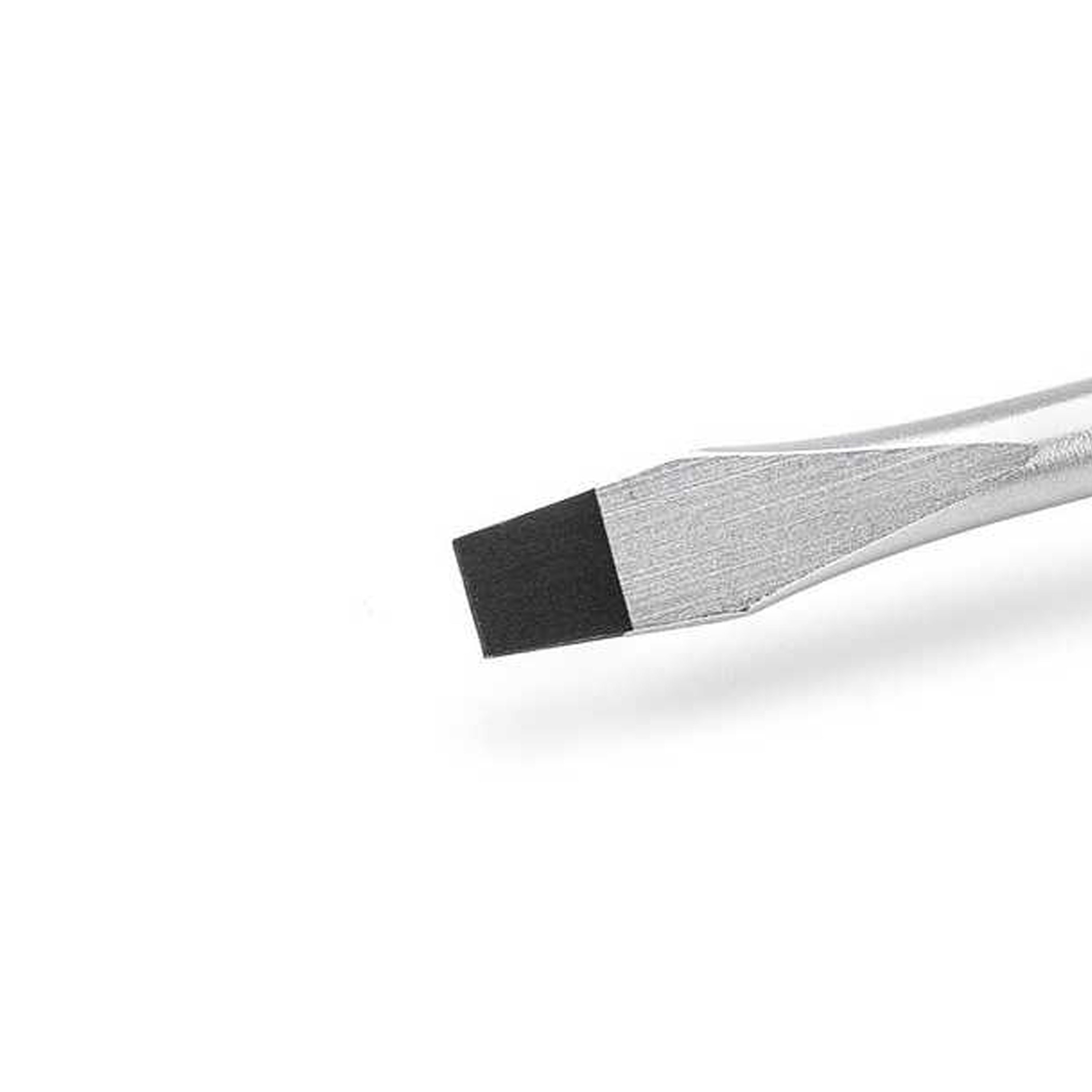 GEARWRENCH 80051H Screwdrivers-Individual - View #2