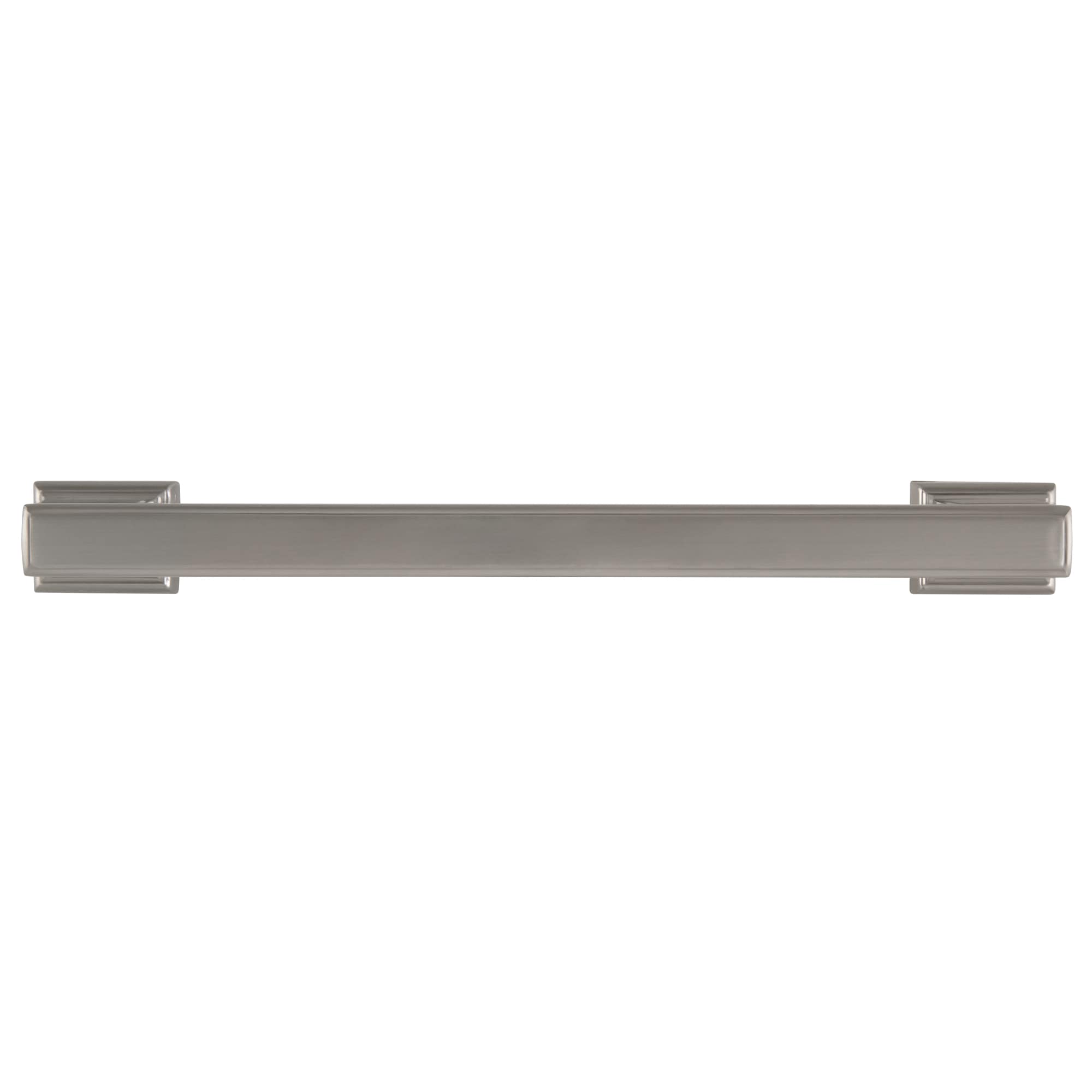 Design House 189159 Cabinet-Pulls - View #10