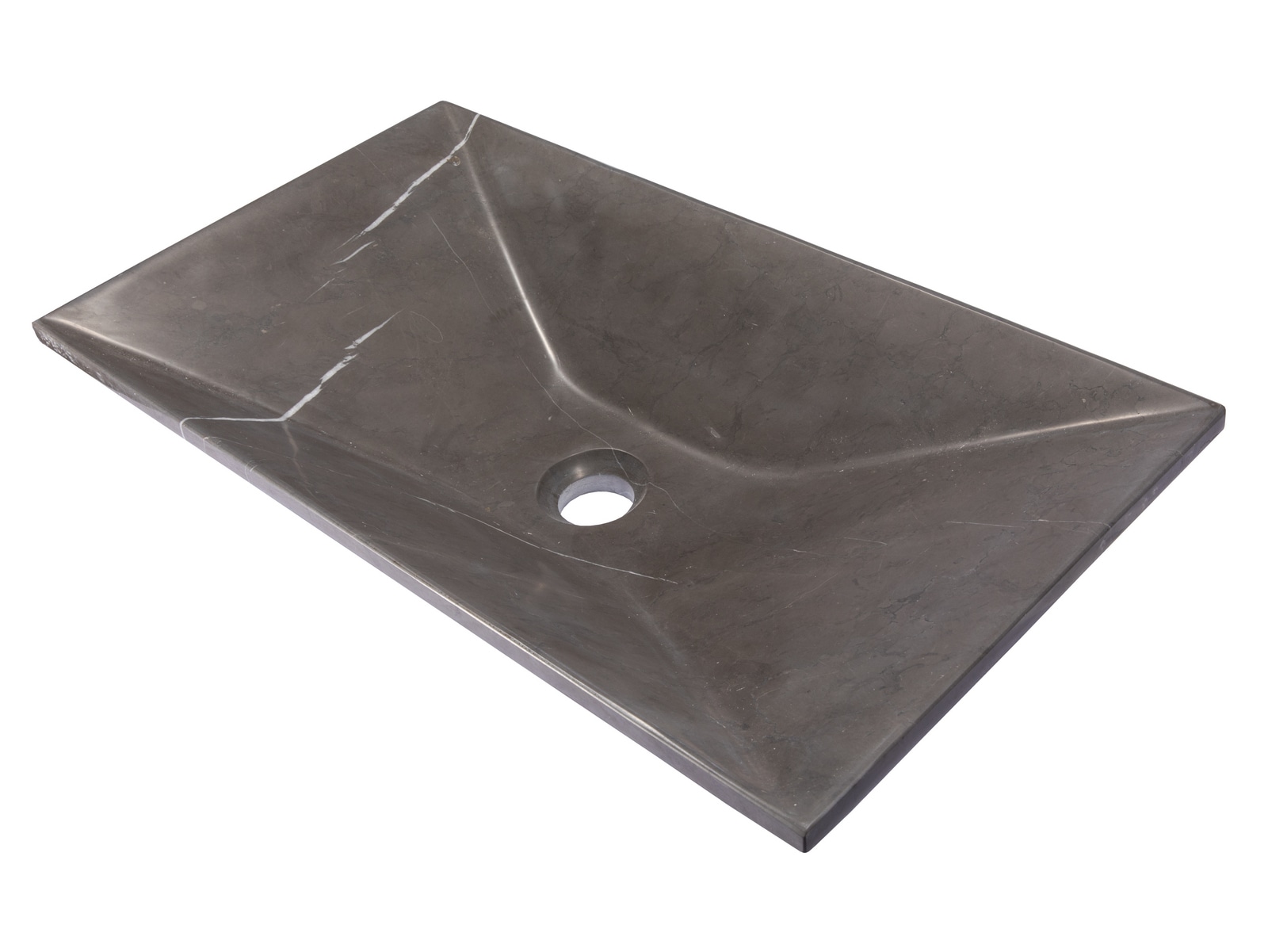 Eden Bath EB-S055PI-H Bath-Sink - View #4