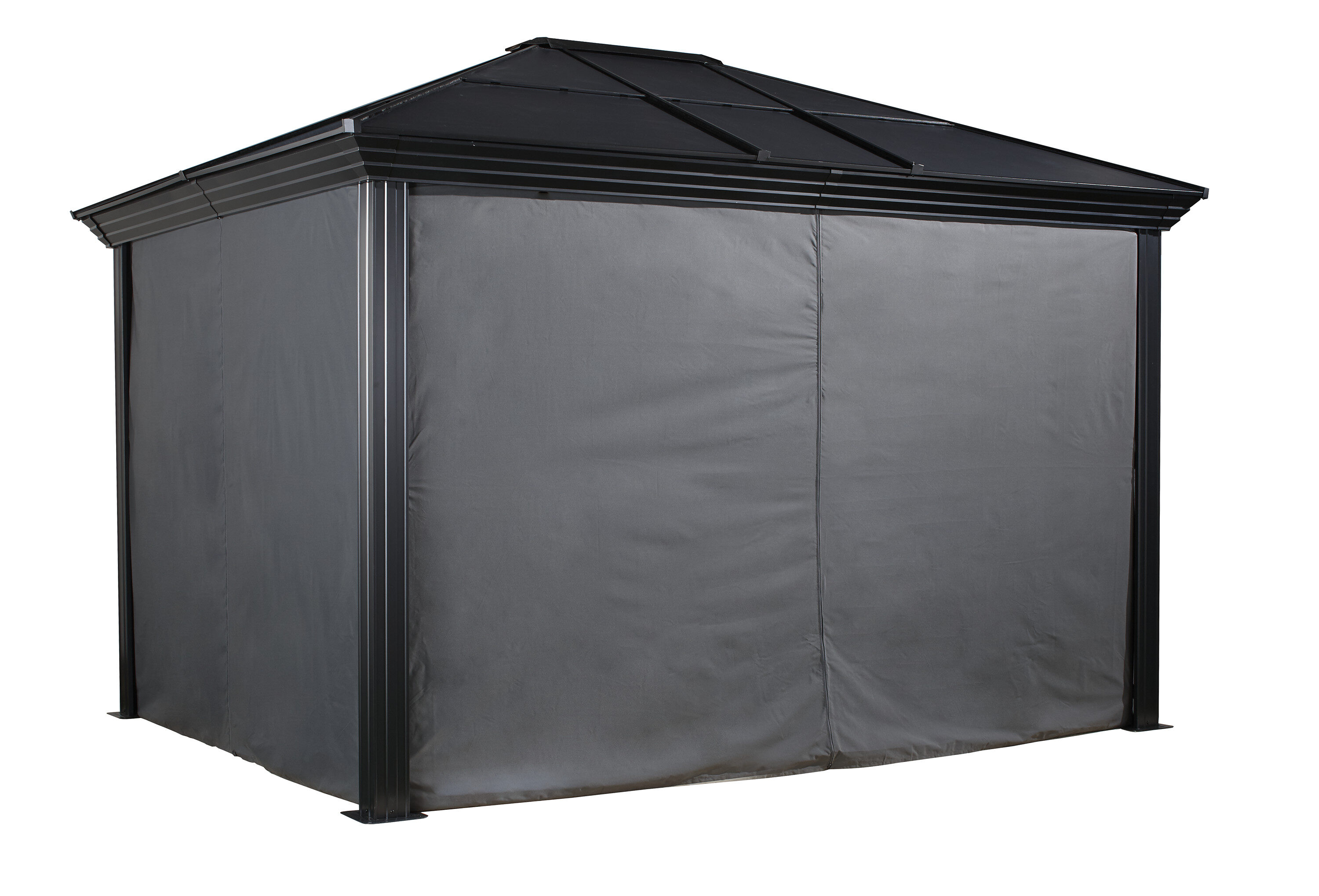 Sojag 135-9168822 Gazebo-Parts-Accessories - View #5