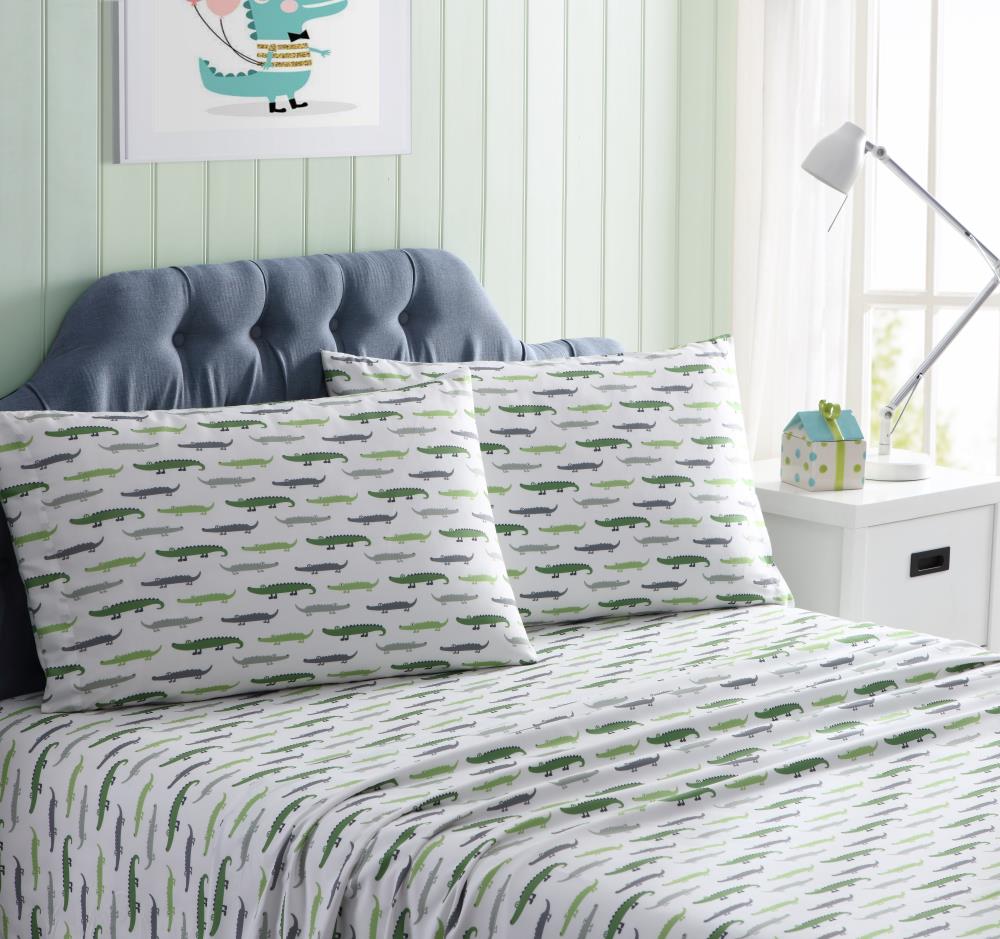 MHF Home M601866 Sheet-Sets - View #2