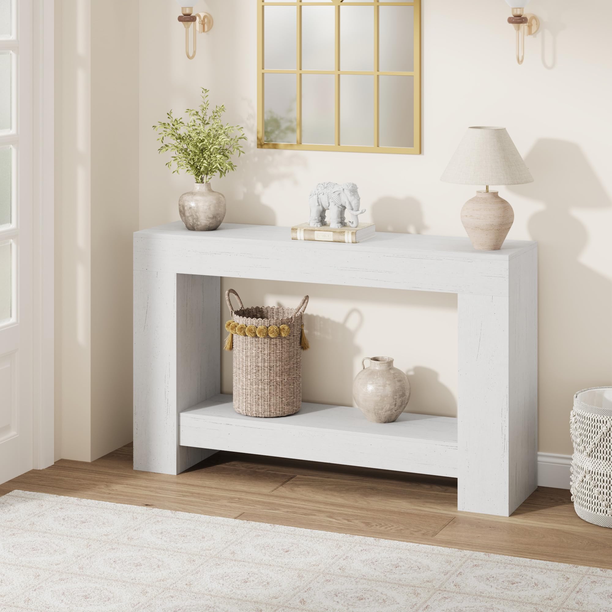 Assile P-AFTJ Console-Sofa-Tables - View #2