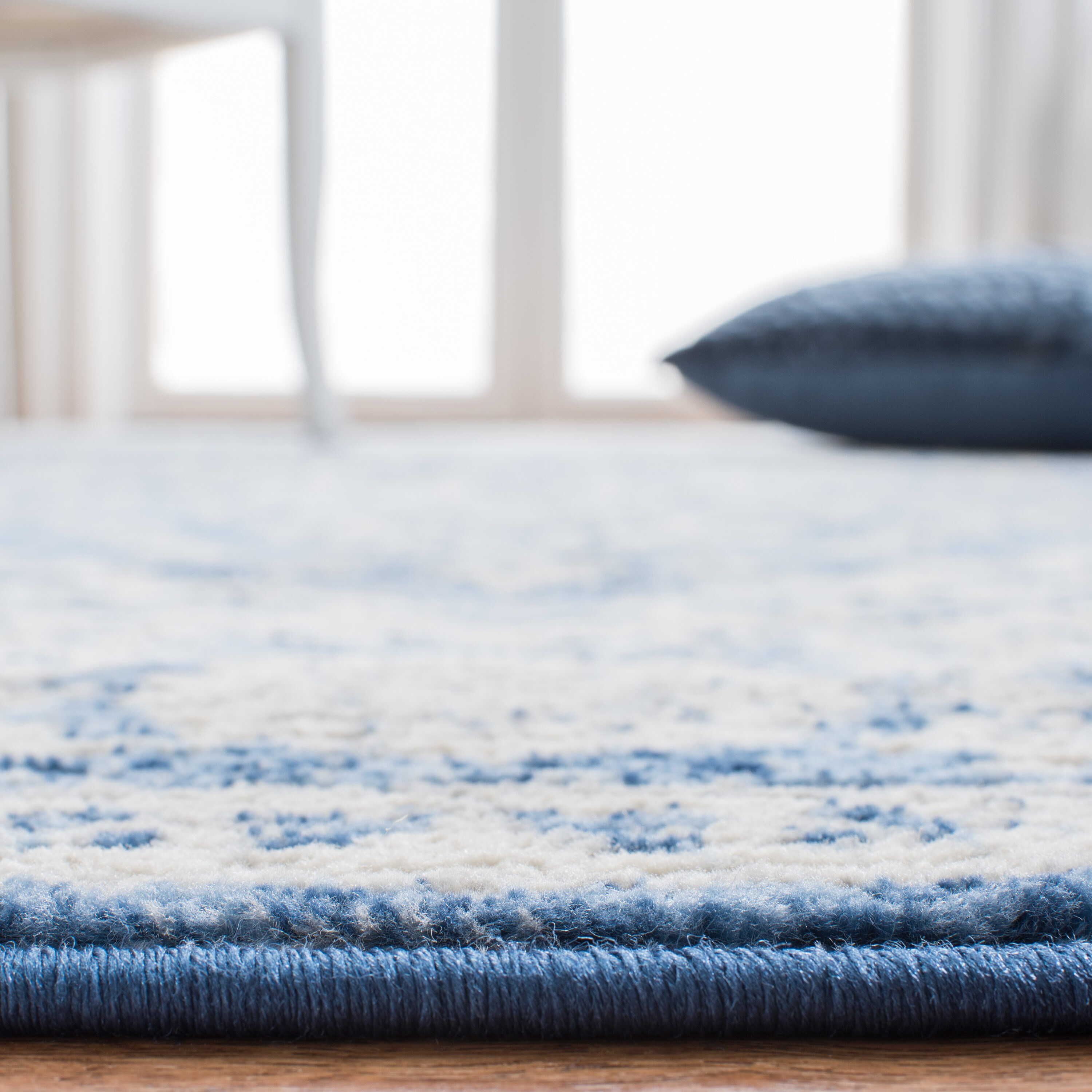 Safavieh BNT832A-8 rugs - View #8