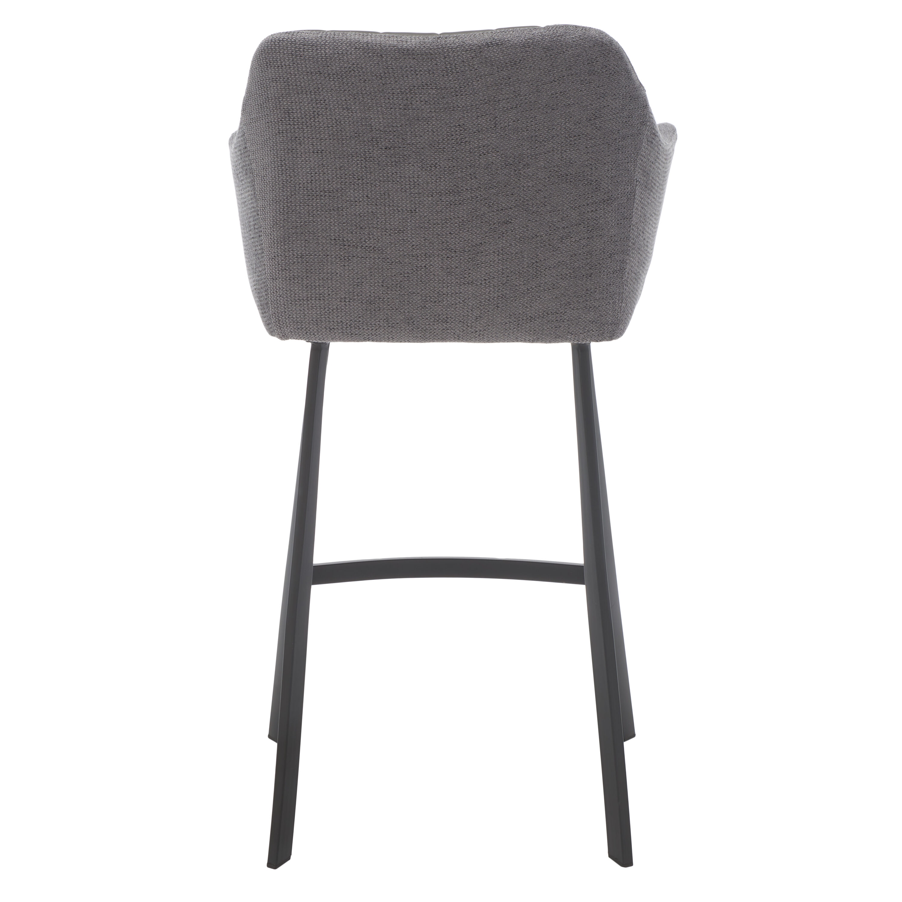 Safavieh BST3019A stools - View #8
