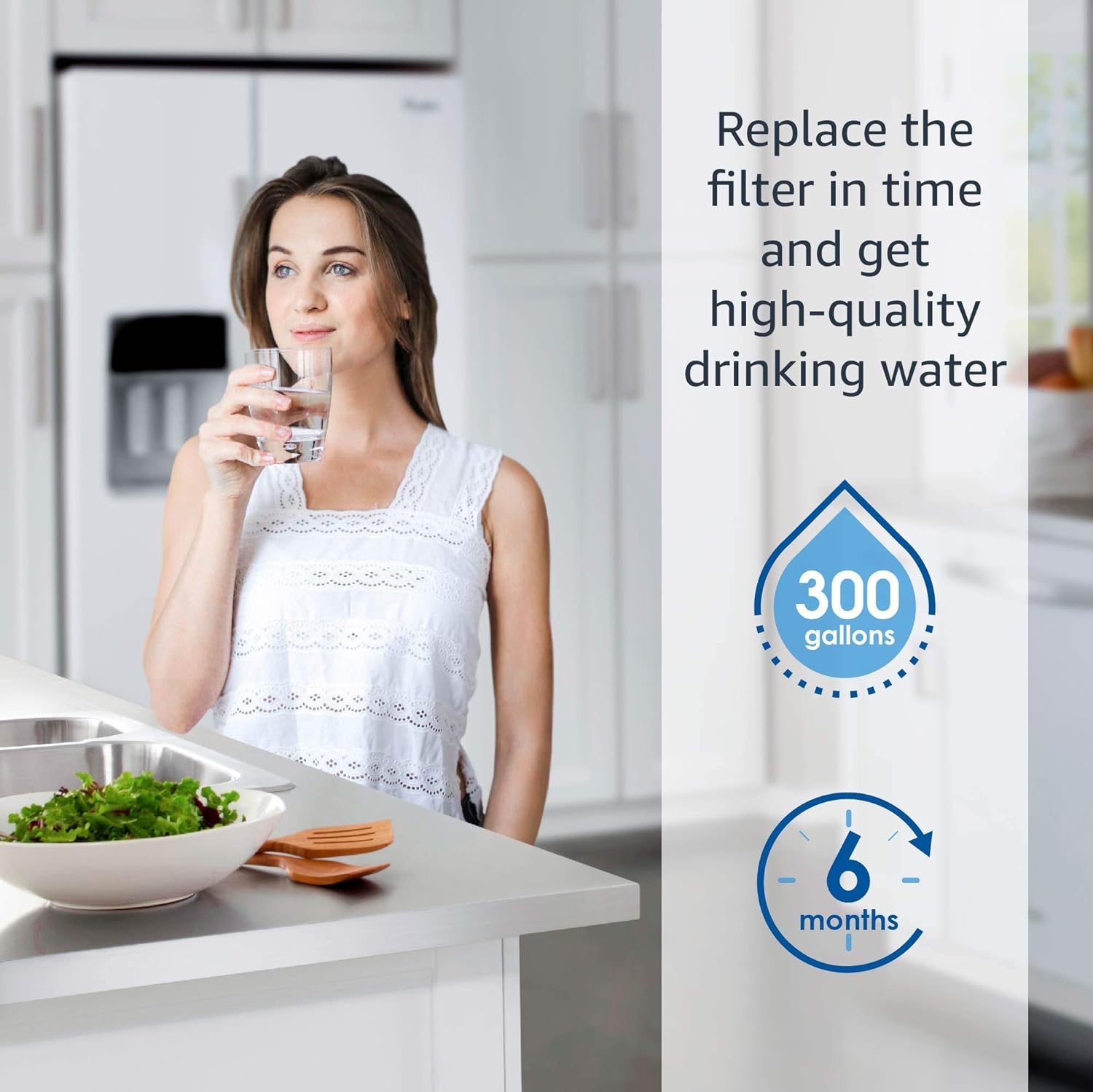 Waterdrop BL-WD-MSWF Refrigerator-Water-Filters - View #7