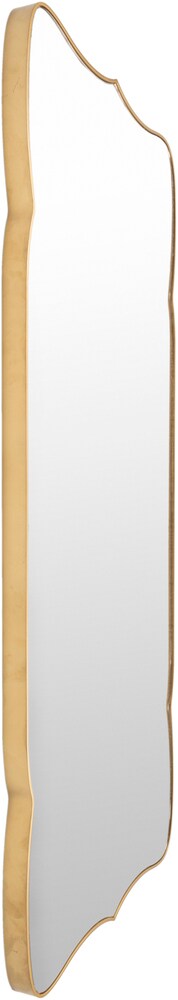 Surya IME006-2765 Decor-Mirrors - View #2