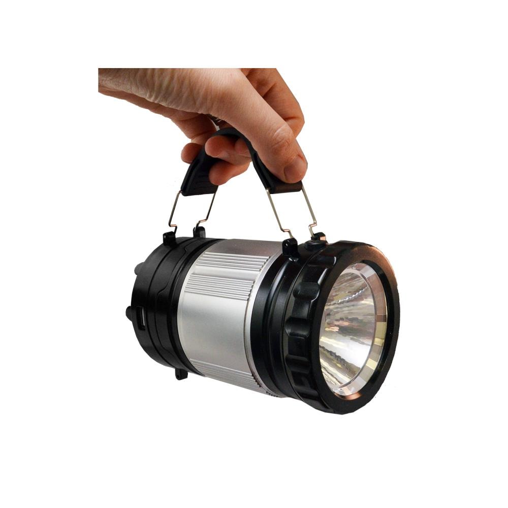 Power By GoGreen GG-113-30LSPOP Lantern-Flashlights-Llc - View #2