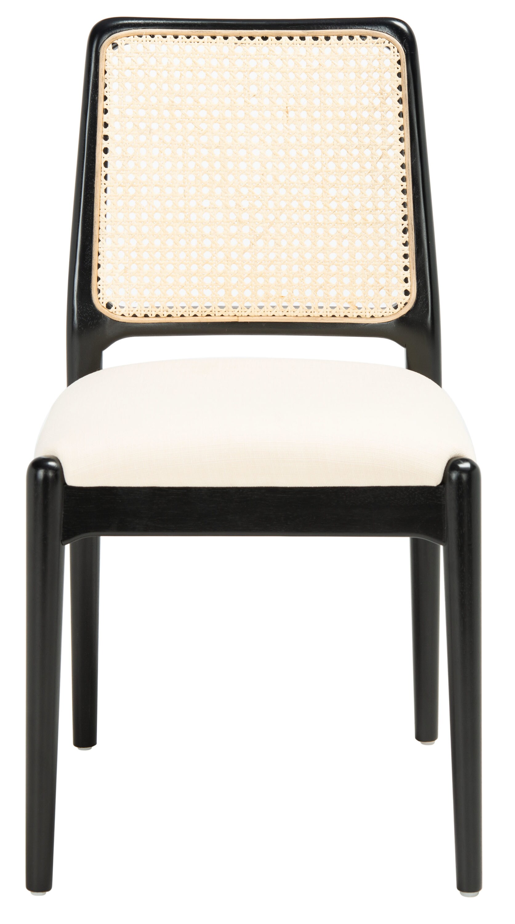 Safavieh DCH8800A-SET2 Dining-Chairs - View #5