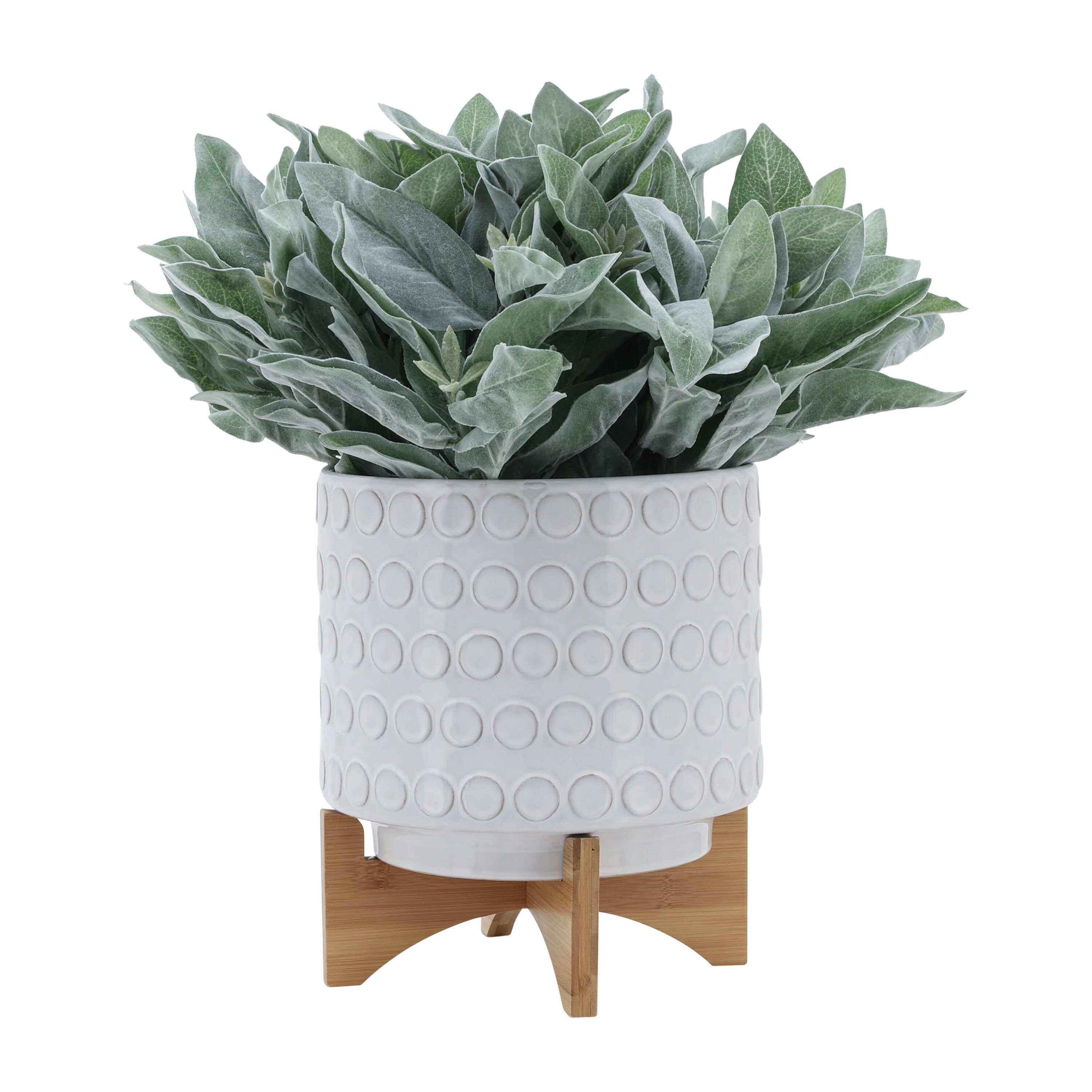 Sagebrook Home 15033-01 Planter-Window-Box - View #4