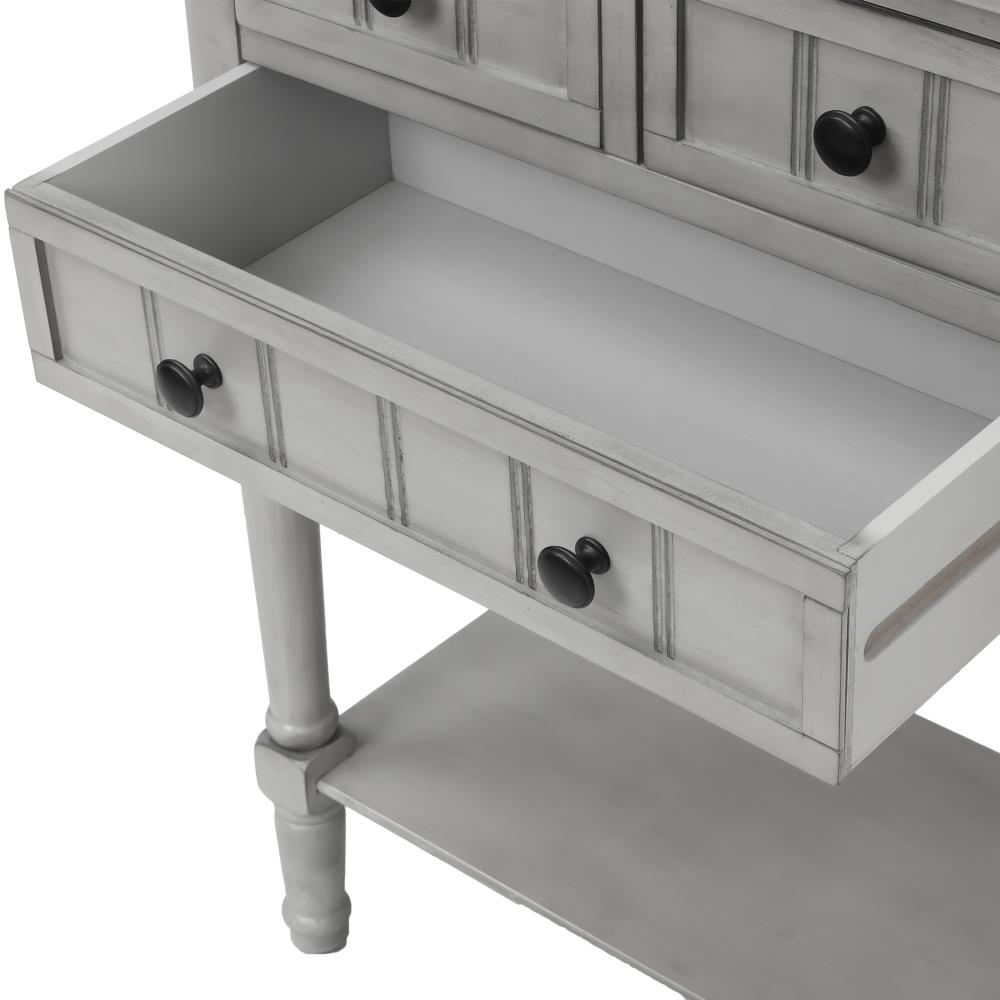 CASAINC TR-WF192646AAN Console-Sofa-Tables - View #6