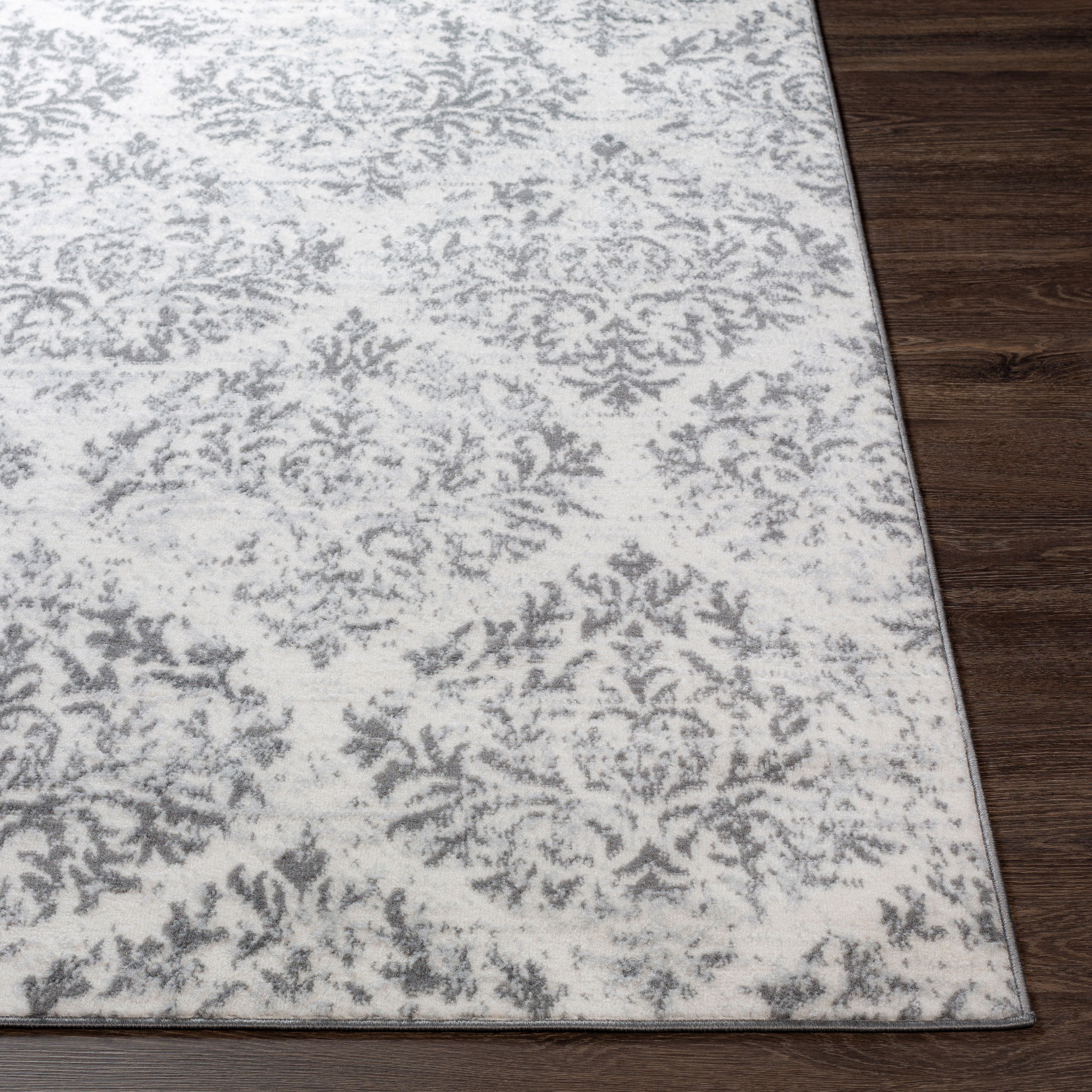 Surya CEG2311-71010 rugs - View #3