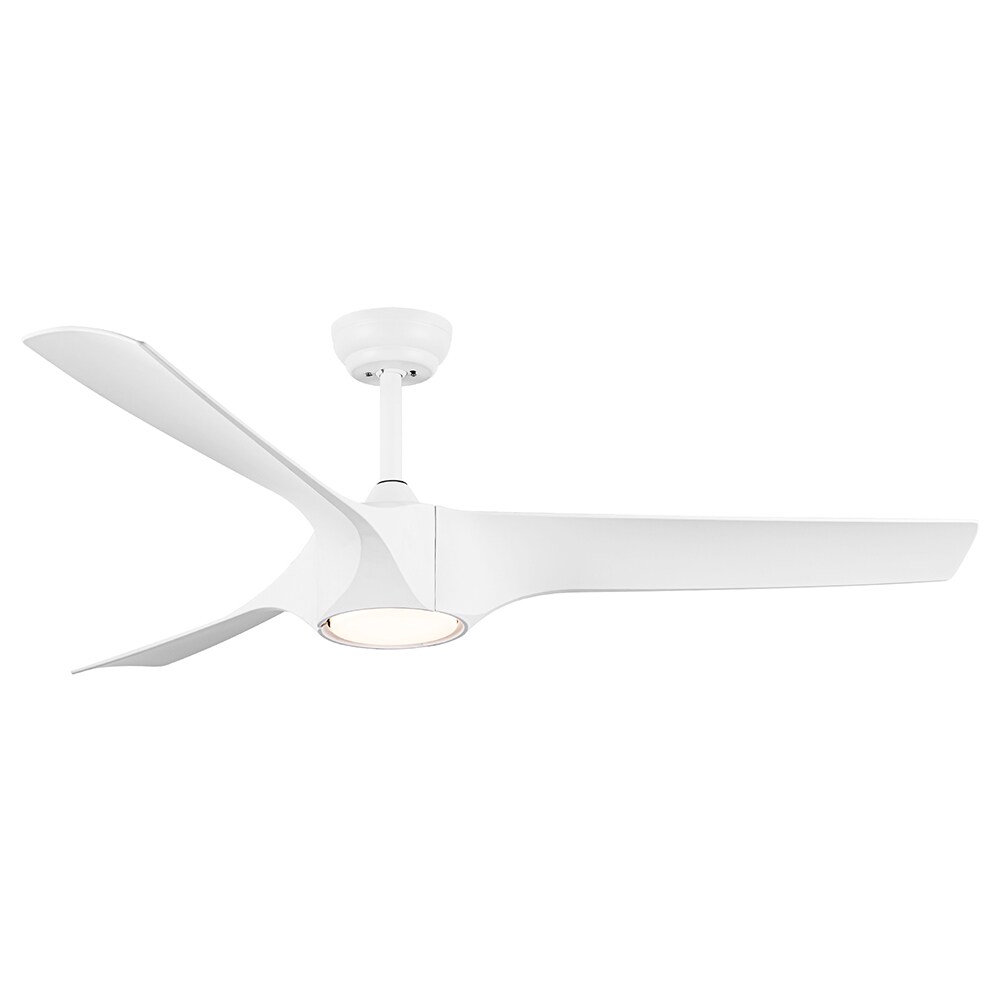 Topcraft TCCF51 Ceiling-Fans - View #8