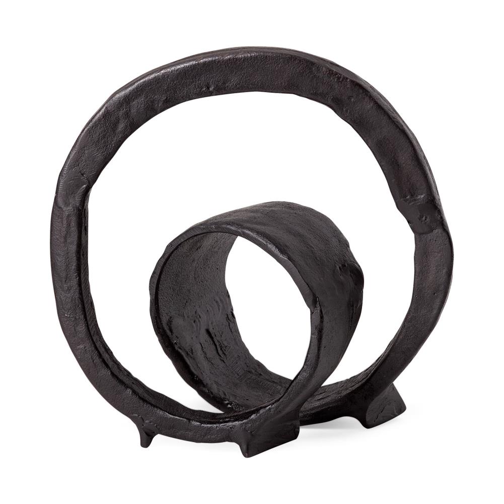 Mercana 68420 Decorative-Accessories - View #2