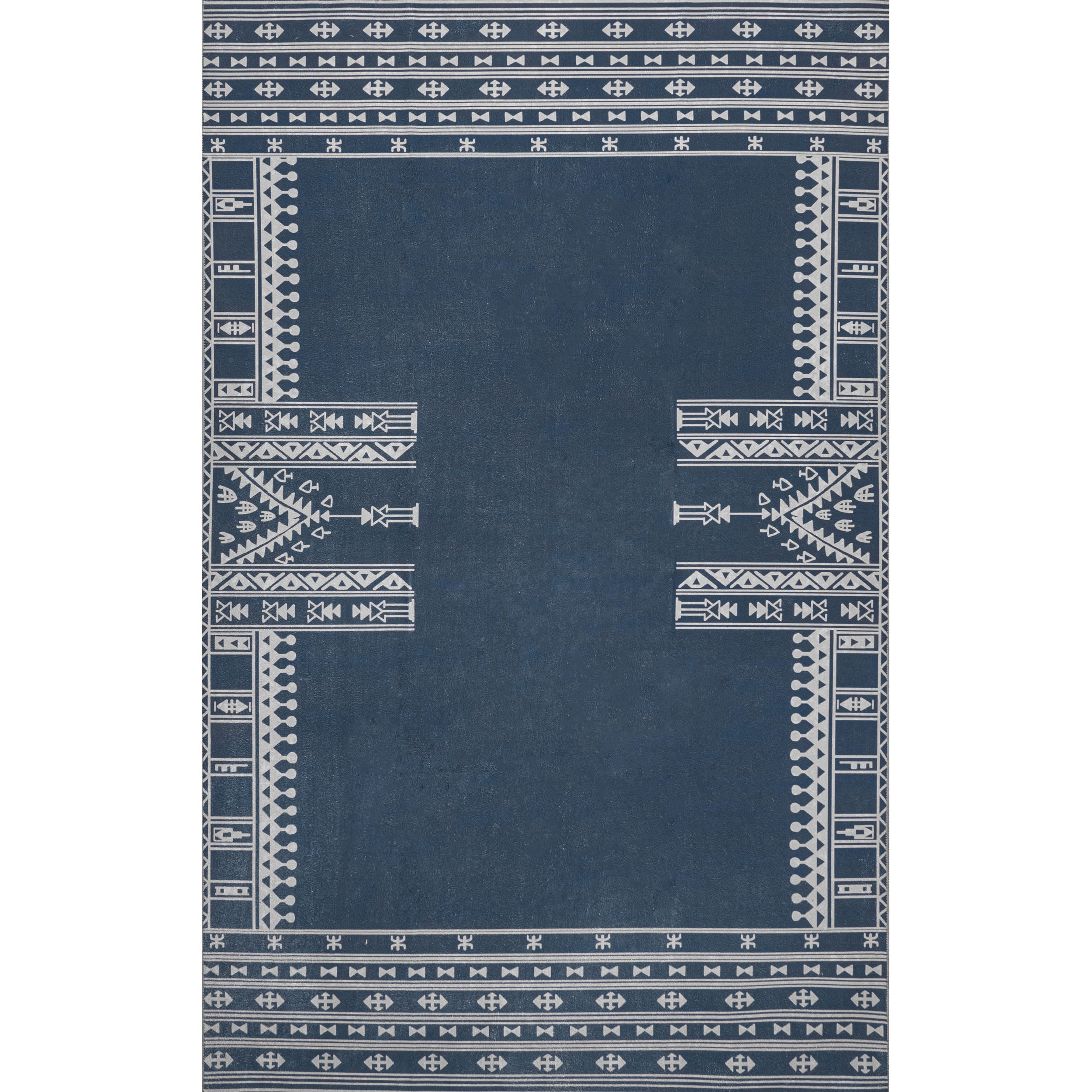 nuLOOM HJAU33A-508 rugs - View #5