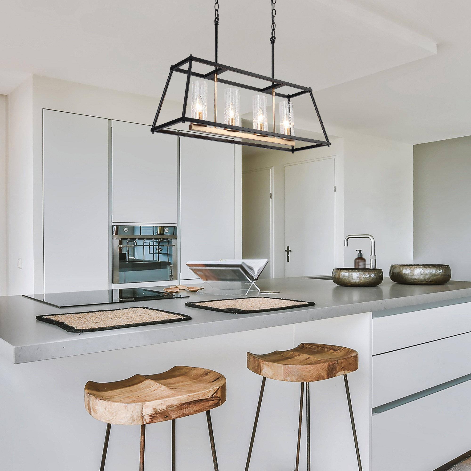 ZEVNI L3QFR6BBW4474S57 Pendant-Lights - View #10