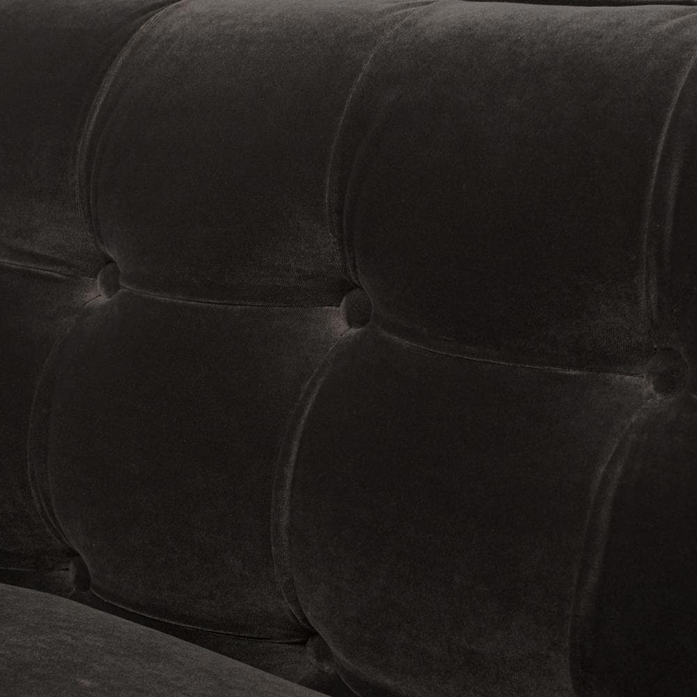 Jennifer Taylor Home 8403-3-860 Sofas-Loveseats - View #7
