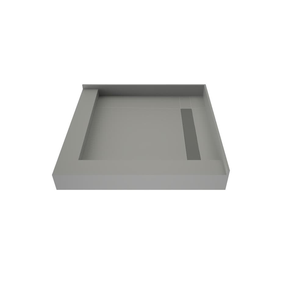 Redi Trench RT4848BDR-PVC-TT  - View #3