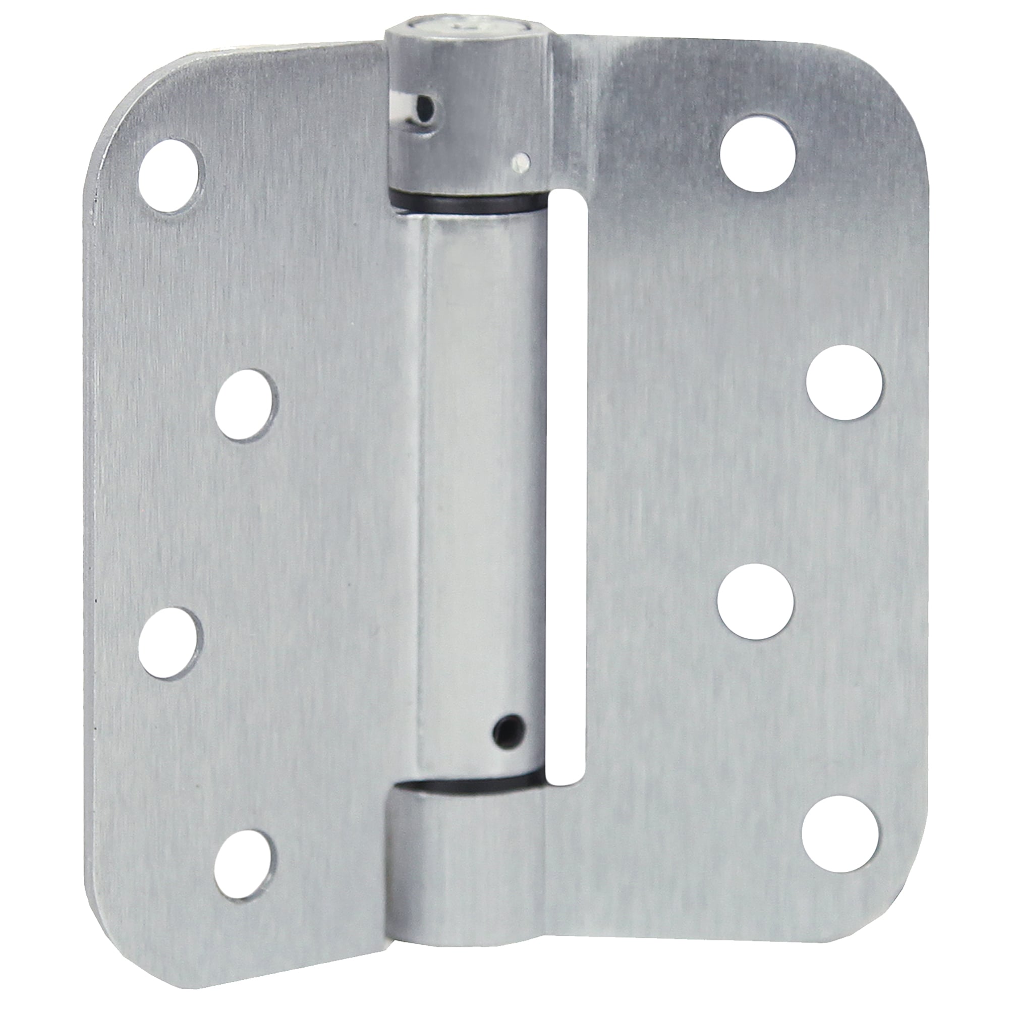 Design House 191320 Entry-Door-Hinges - View #7