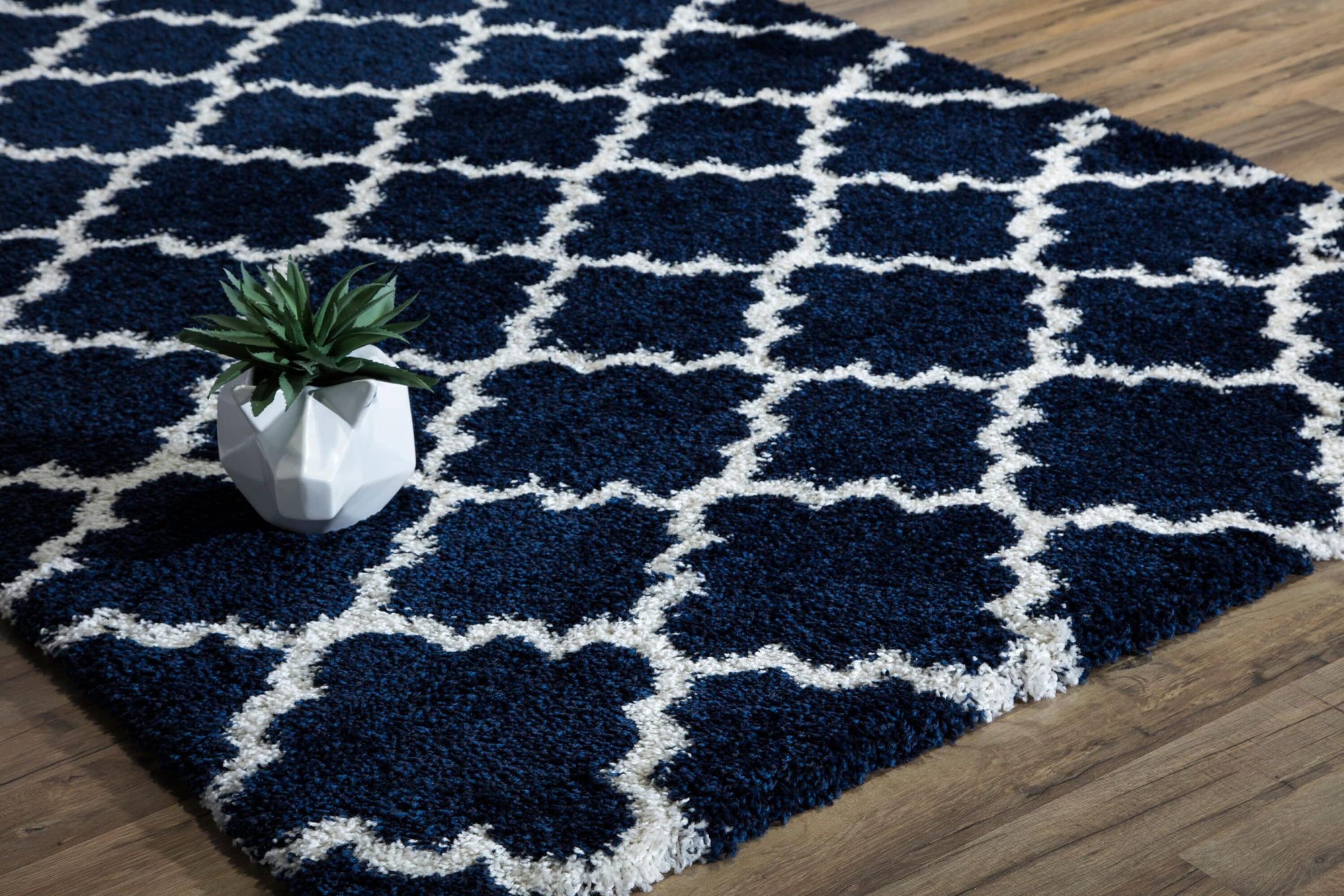 Rugs America 26339 rugs - View #3