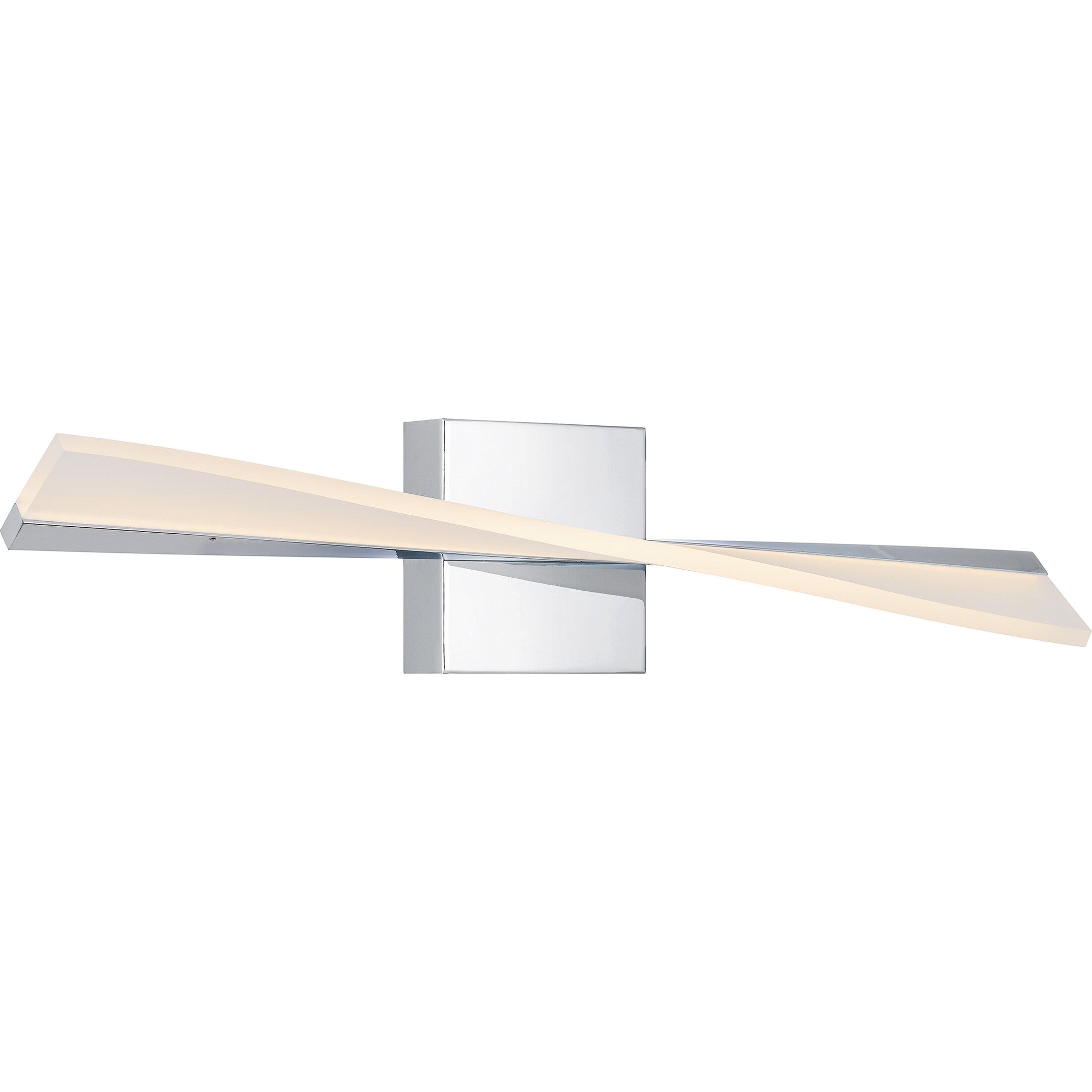 Quoizel PCFOX8524C b089995 - View #4