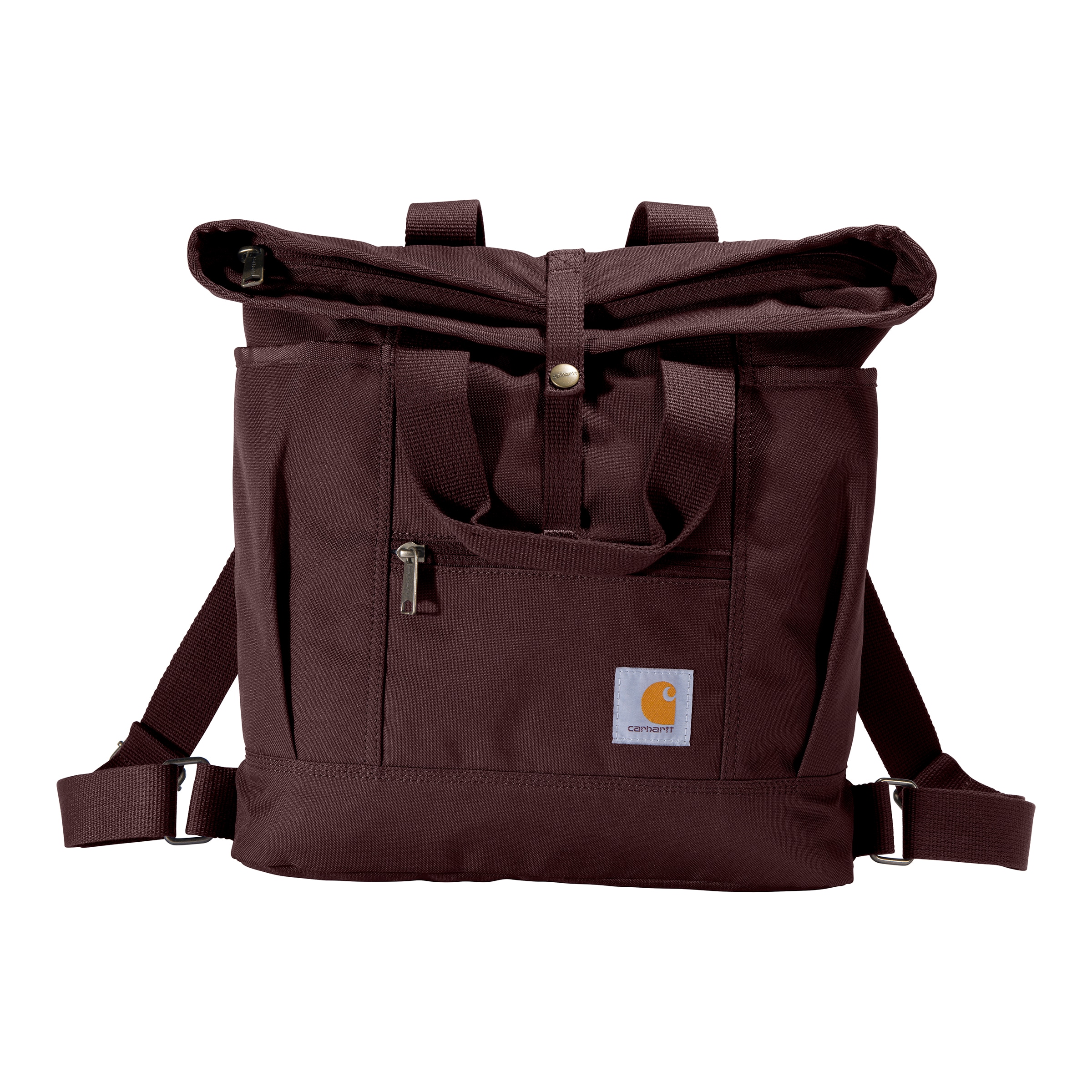 Carhartt B000053761499 Bags-And-Backpacks - View #2