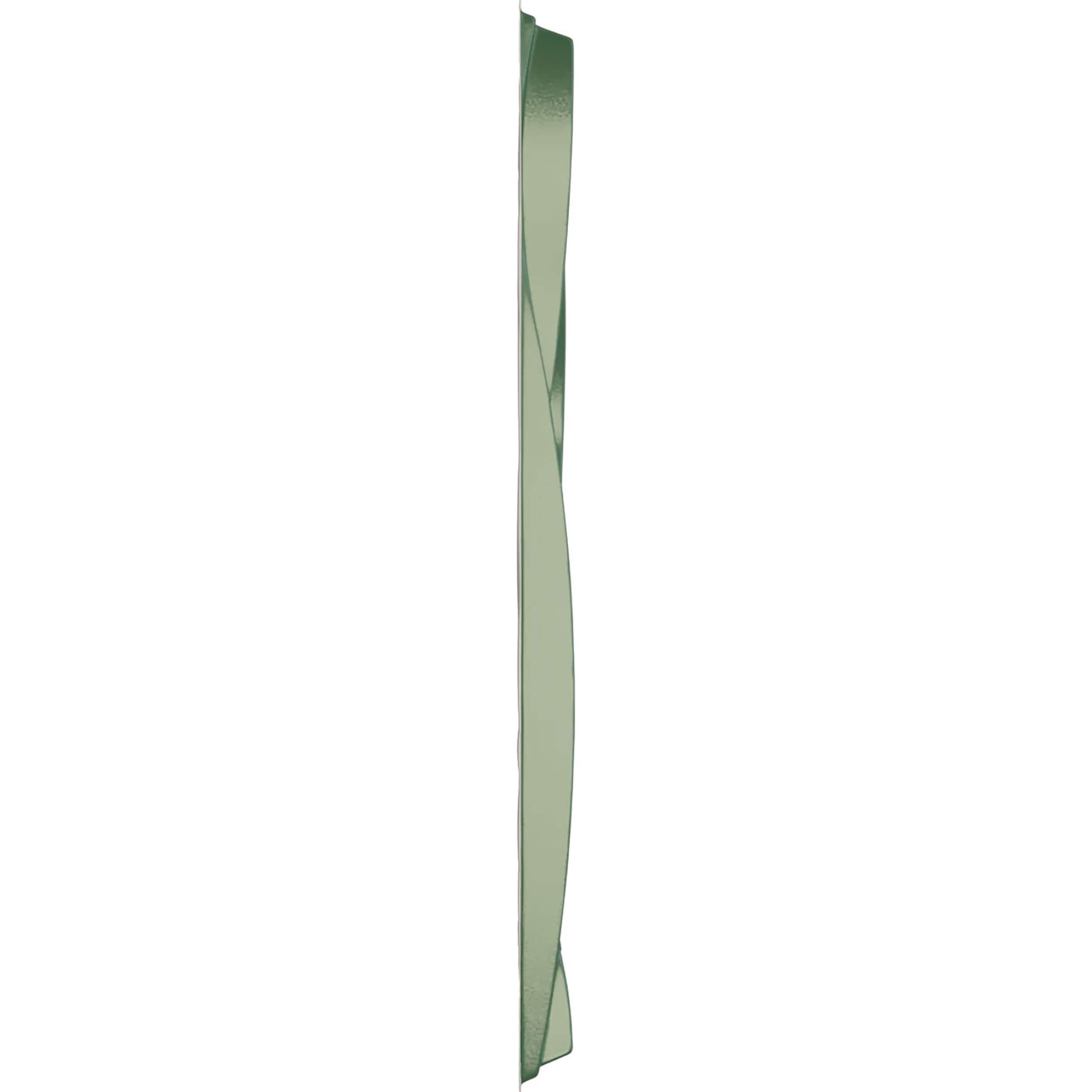 Ekena Millwork WP20X20RVFSM Wall-Panels - View #3