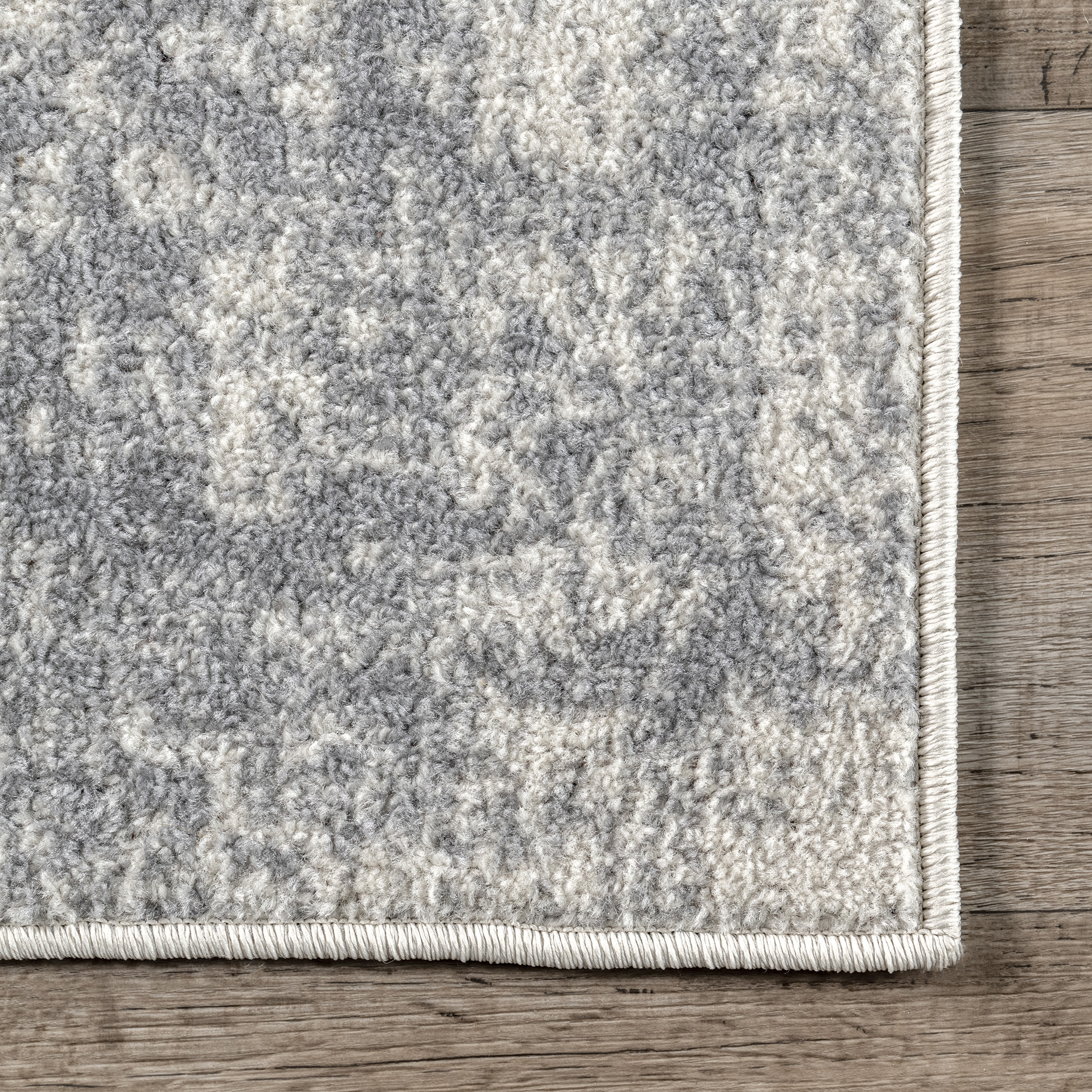 nuLOOM GRWS04E-406 rugs - View #5