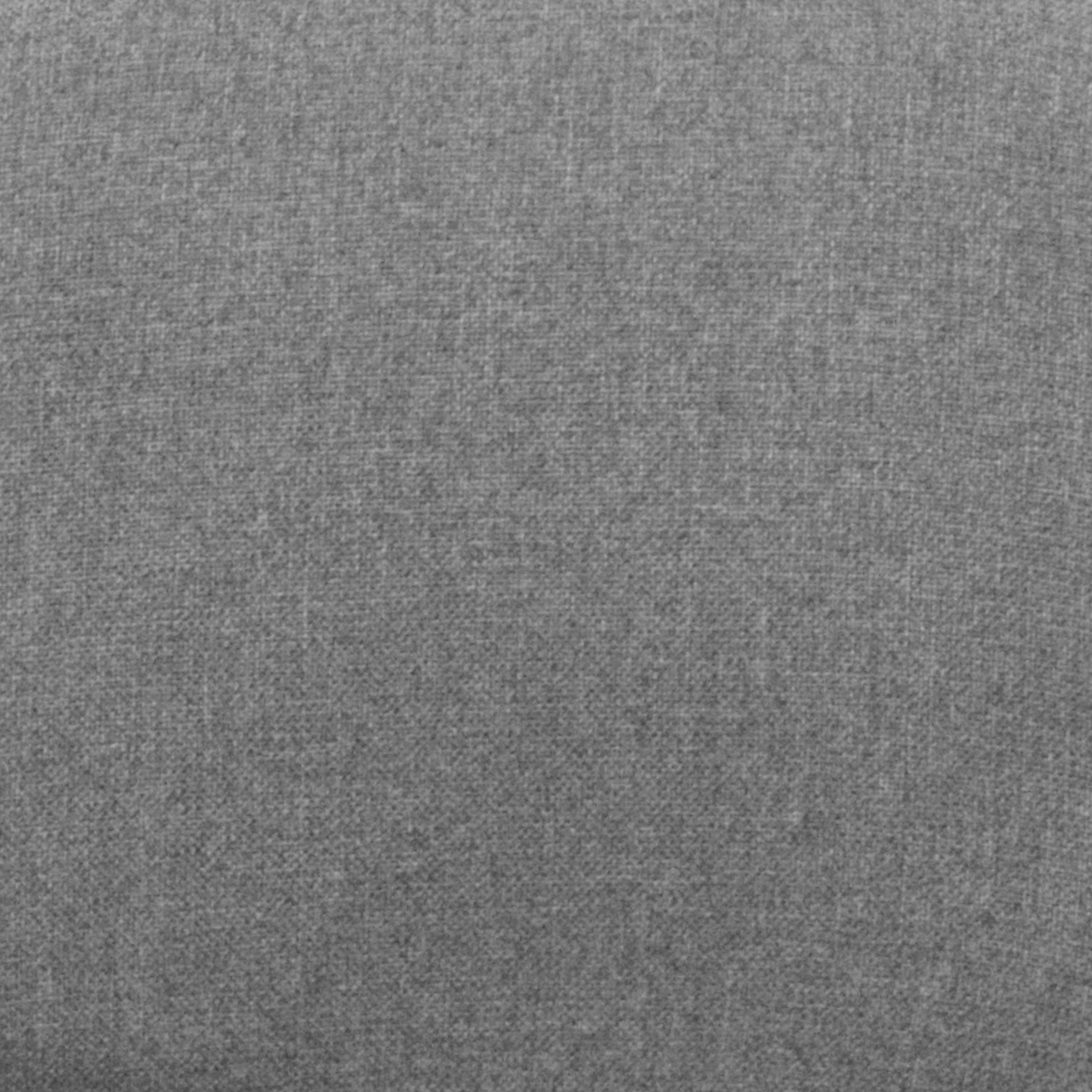 Flash Furniture 812581010213 chairs - View #12