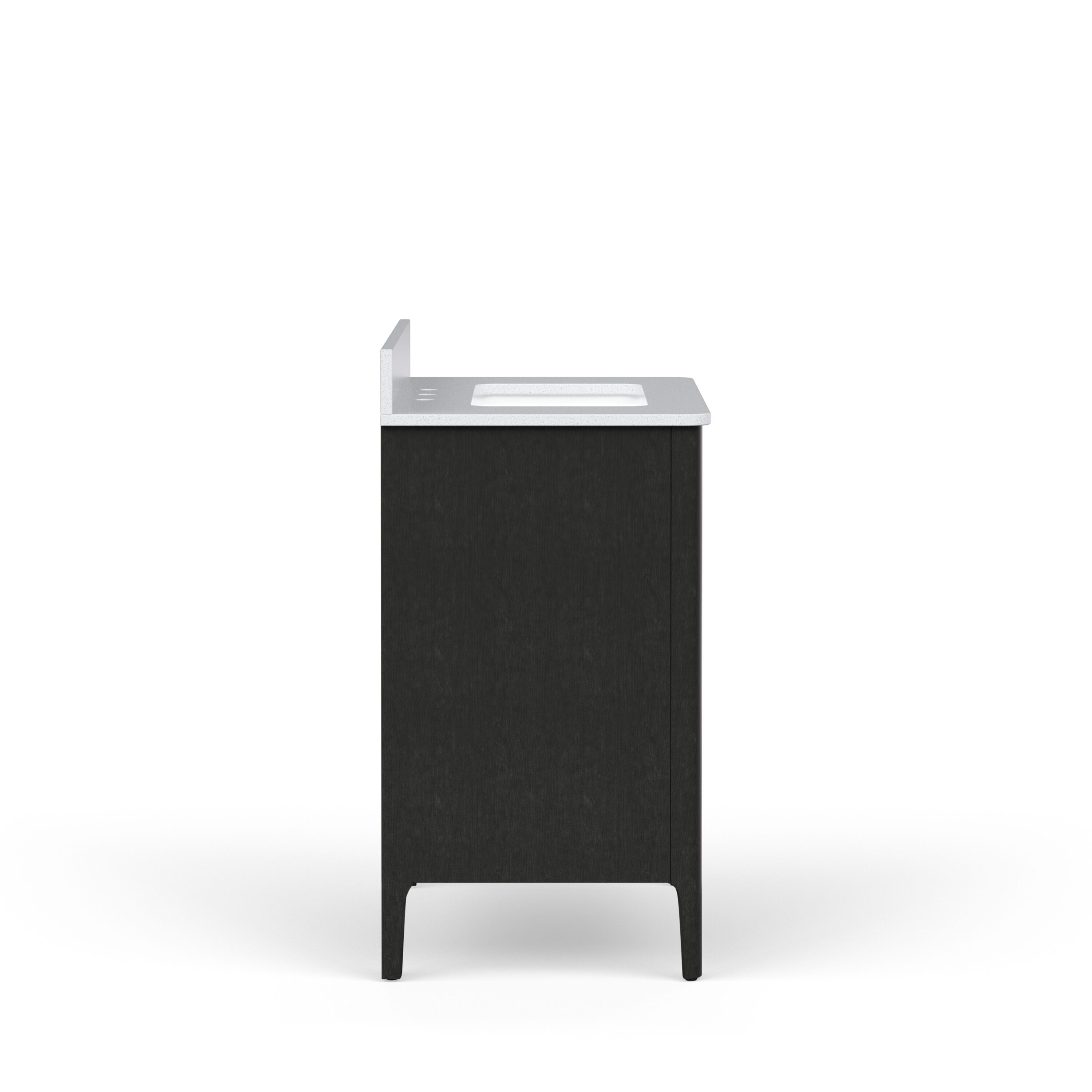 Origin 21 LWS30DKWV Bath-Vanity-Combo - View #9