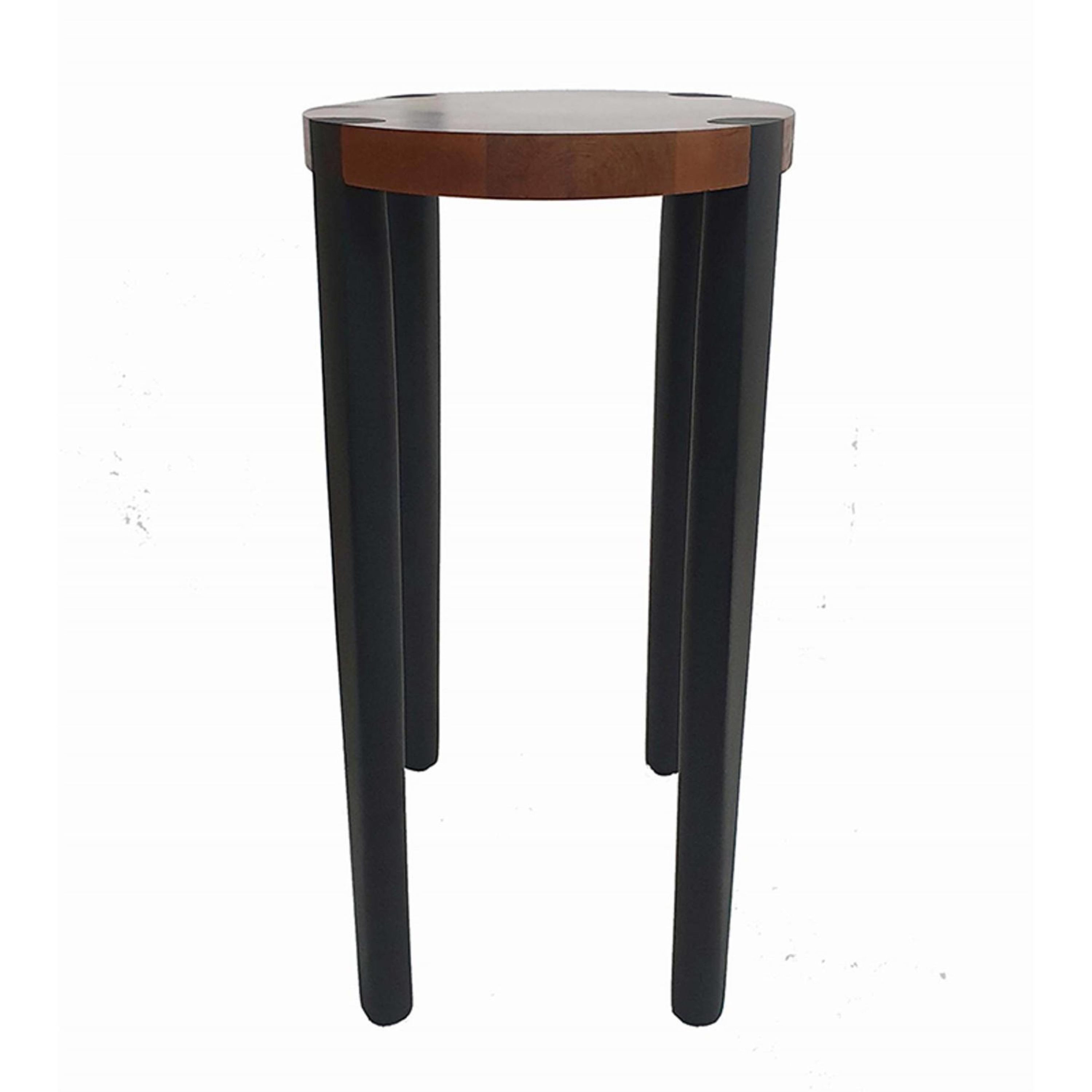 A&B Home HD45165 End-Tables - View #3
