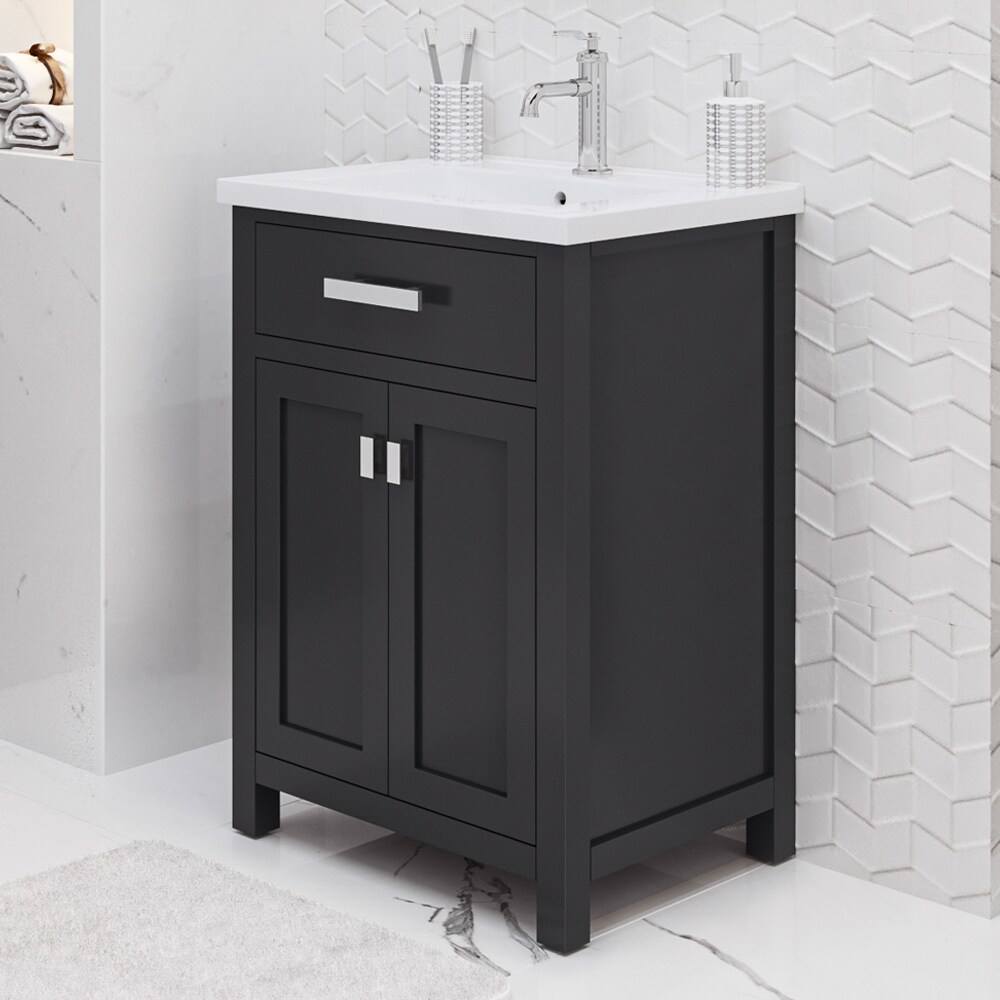 Water Creation MY24CR01ES-000000000 Bath-Vanity-Combo - View #7