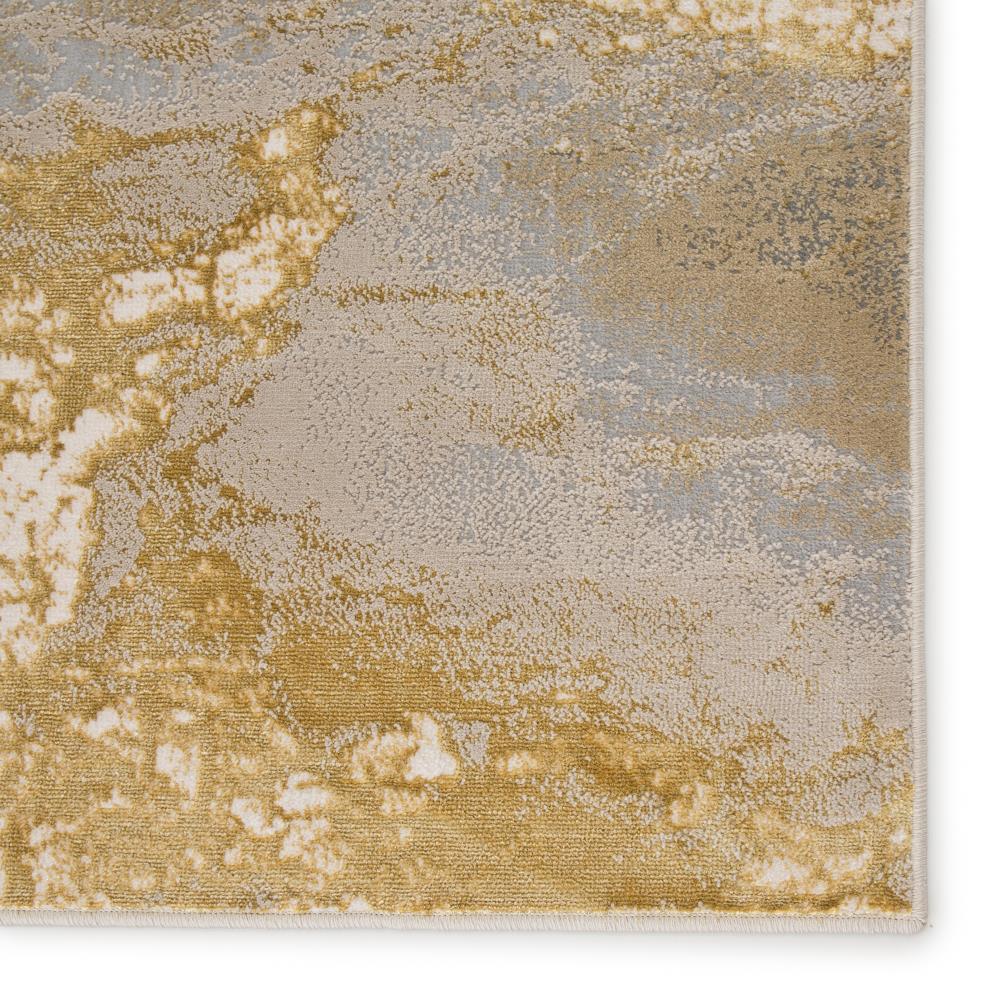  BRG145276 rugs - View #4