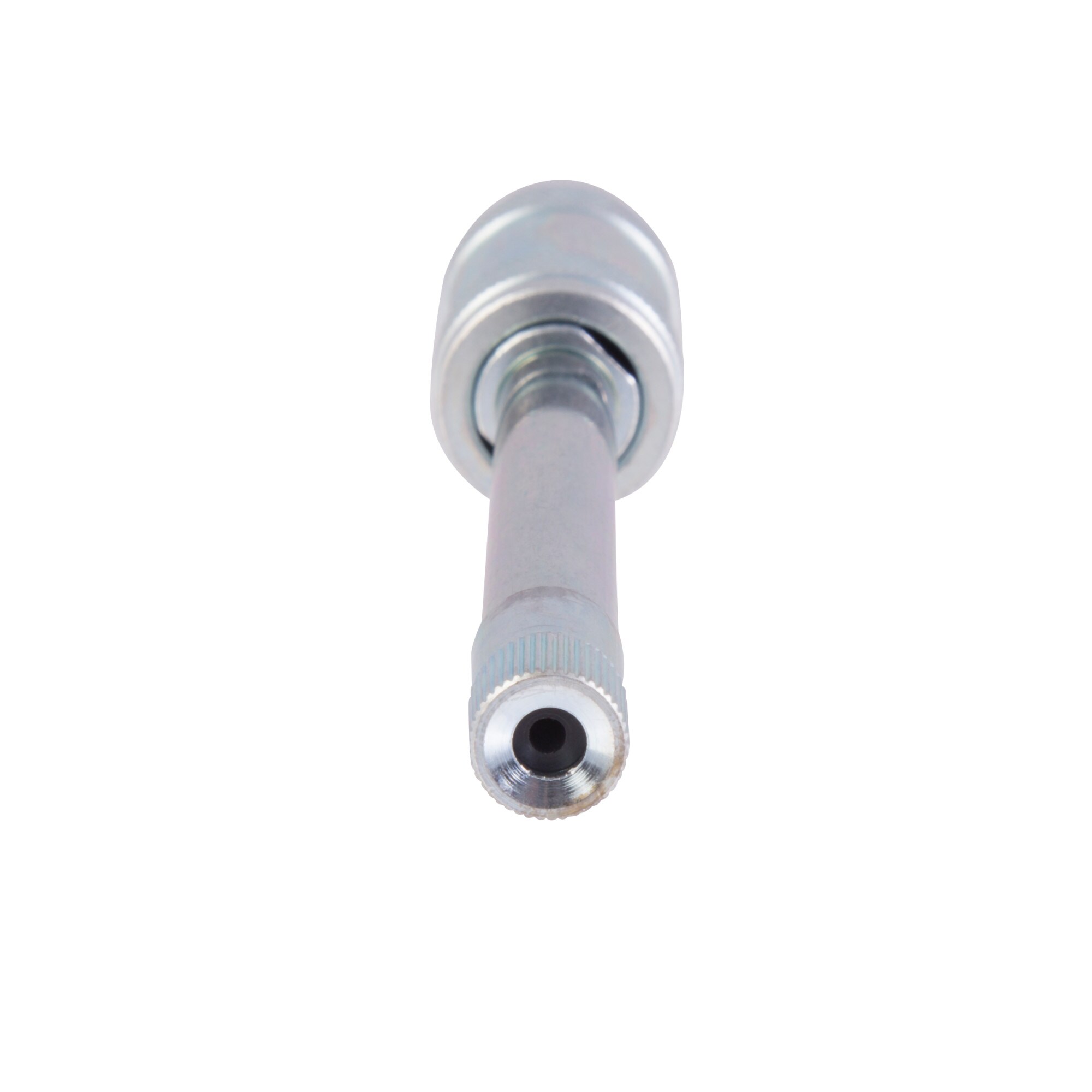 STEELMAN 06134 Grease-Gun-Parts-Accessories - View #3