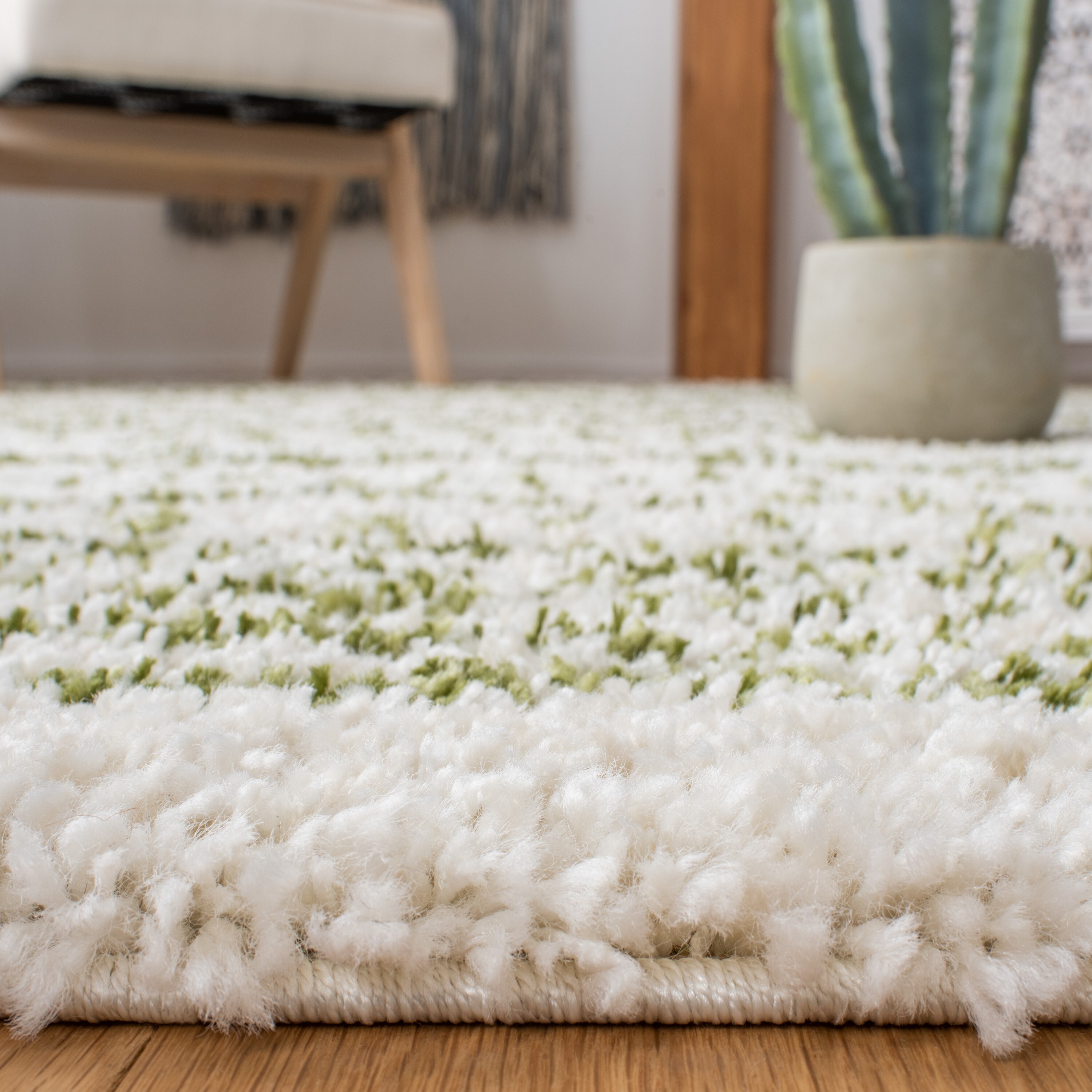 Safavieh ASG741Y-7SQ rugs - View #4