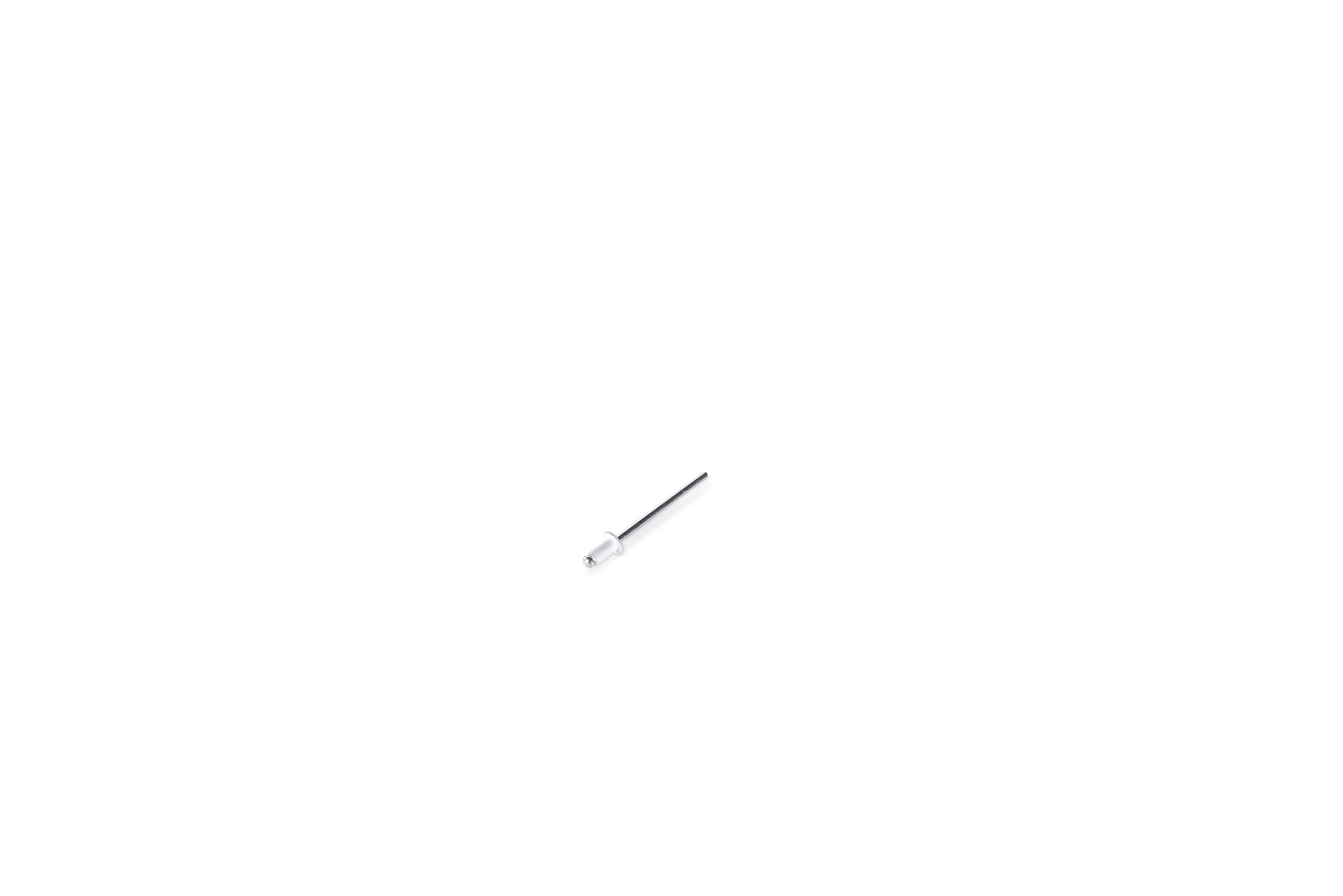 ToolPro TP05095 rivets - View #4