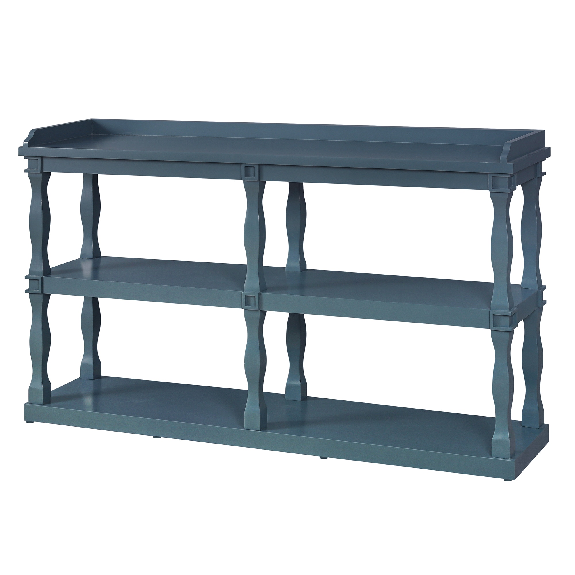 Bybafun YD2400010 Console-Sofa-Tables - View #3