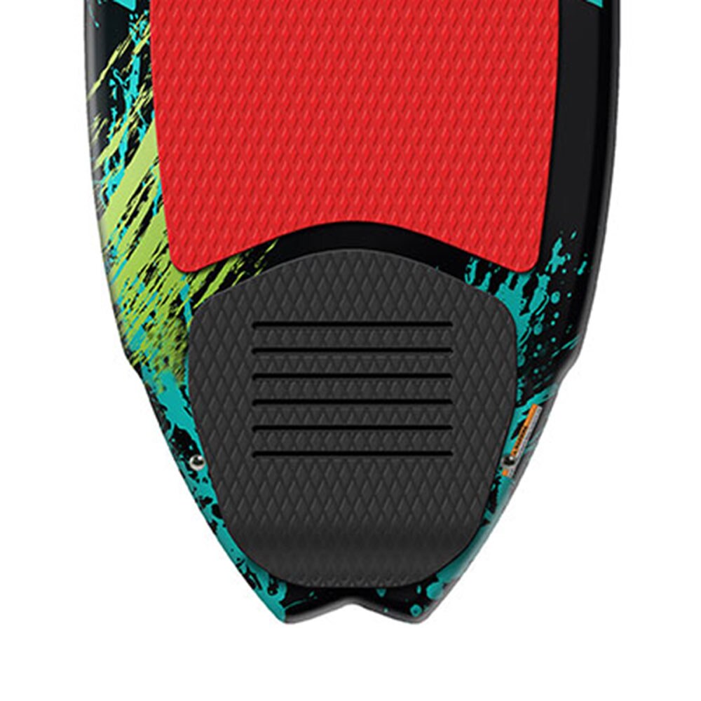 Kwik Tek 101636 Aquatic-Sports - View #2