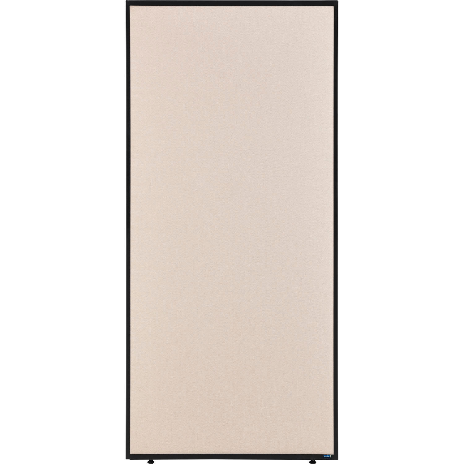 Global Industrial 695788TN Office-Accessories - View #2