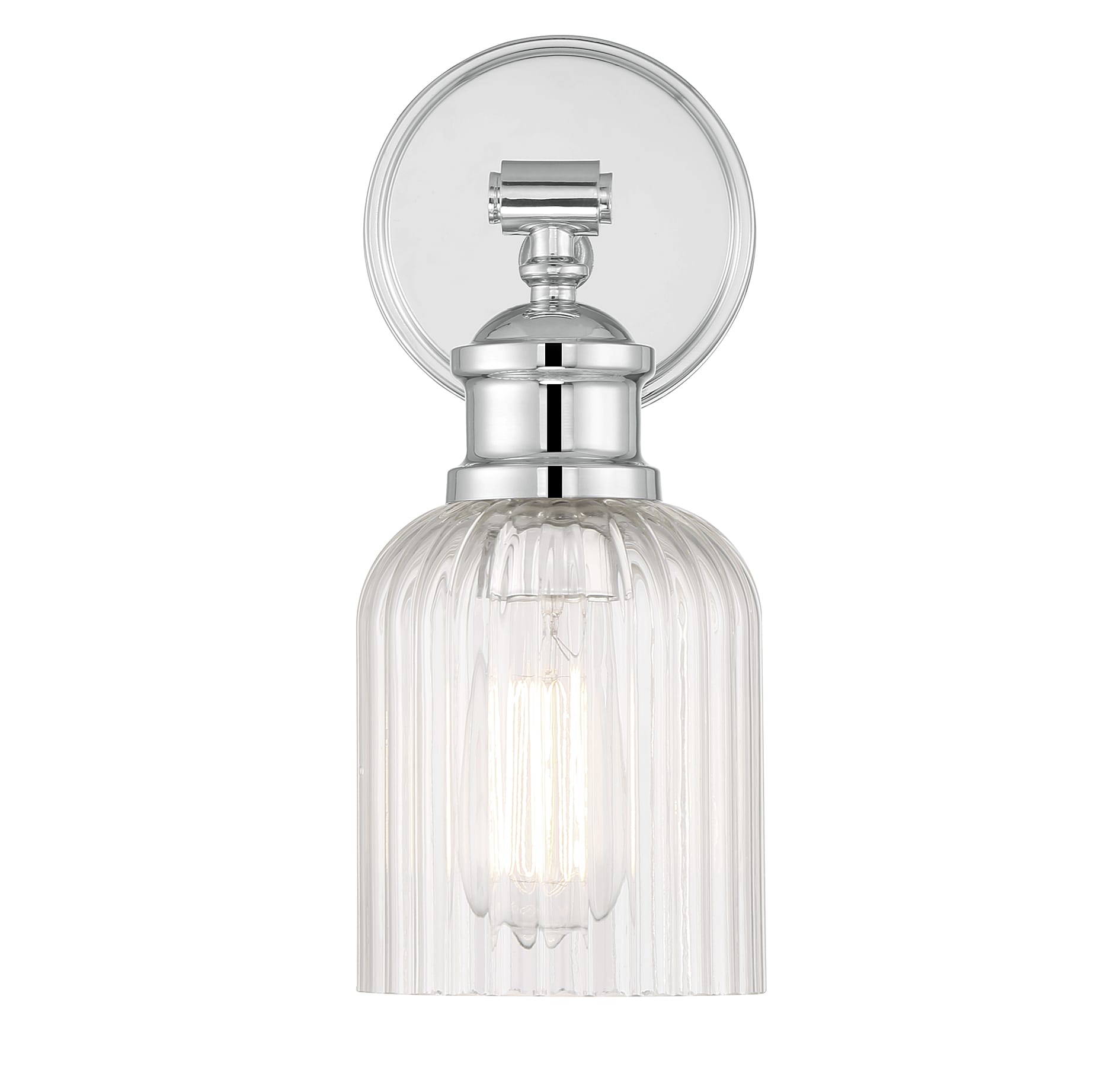 Meridian Lite Trends M90083CH b090000 - View #3