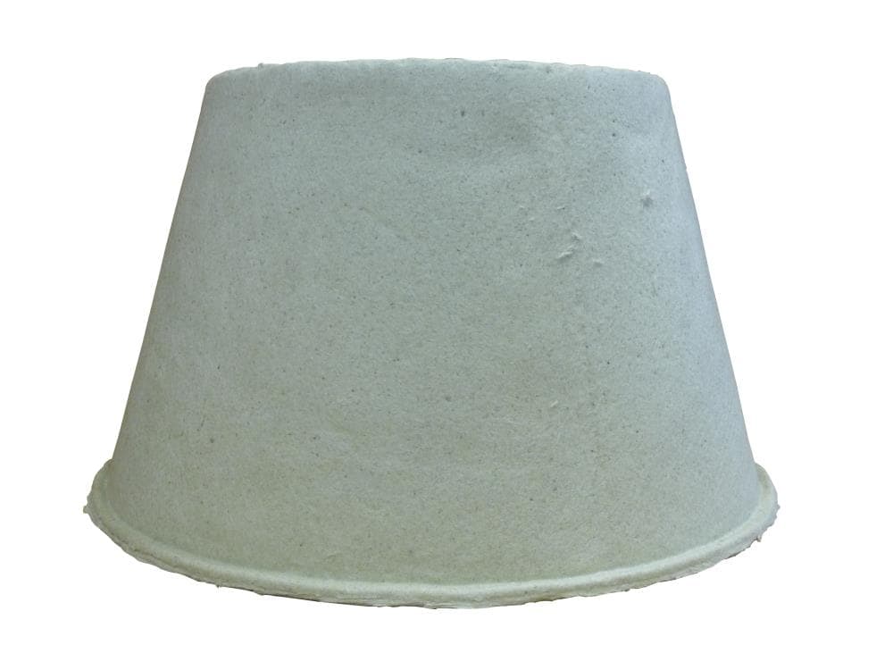 Tenmat Ff130e Recessed Light Protection Cover In The Accessories Department At Com - Can You Cover Ceiling Lights With Insulation