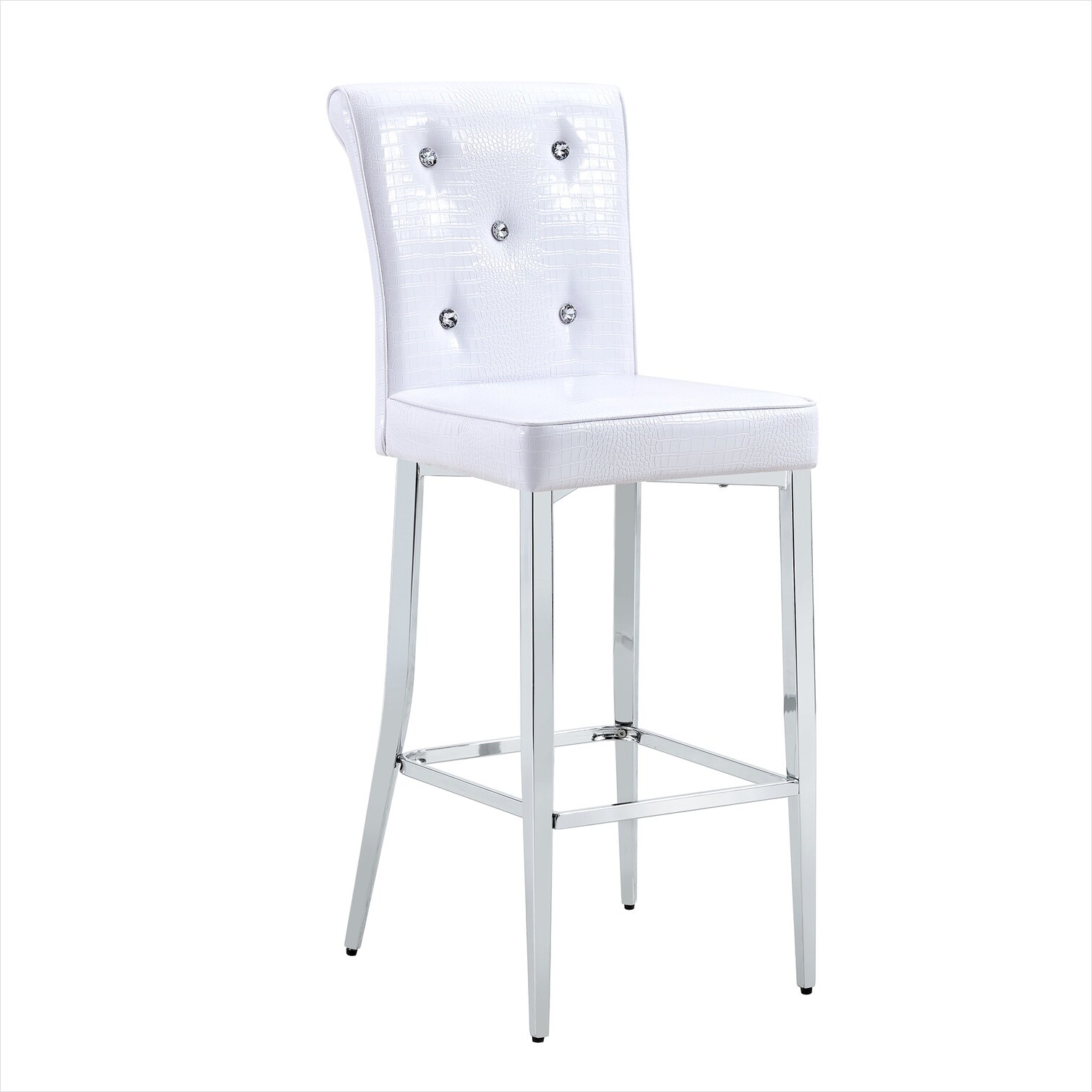 Watnature ZMCI0GAC330S Dining-Sets - View #4